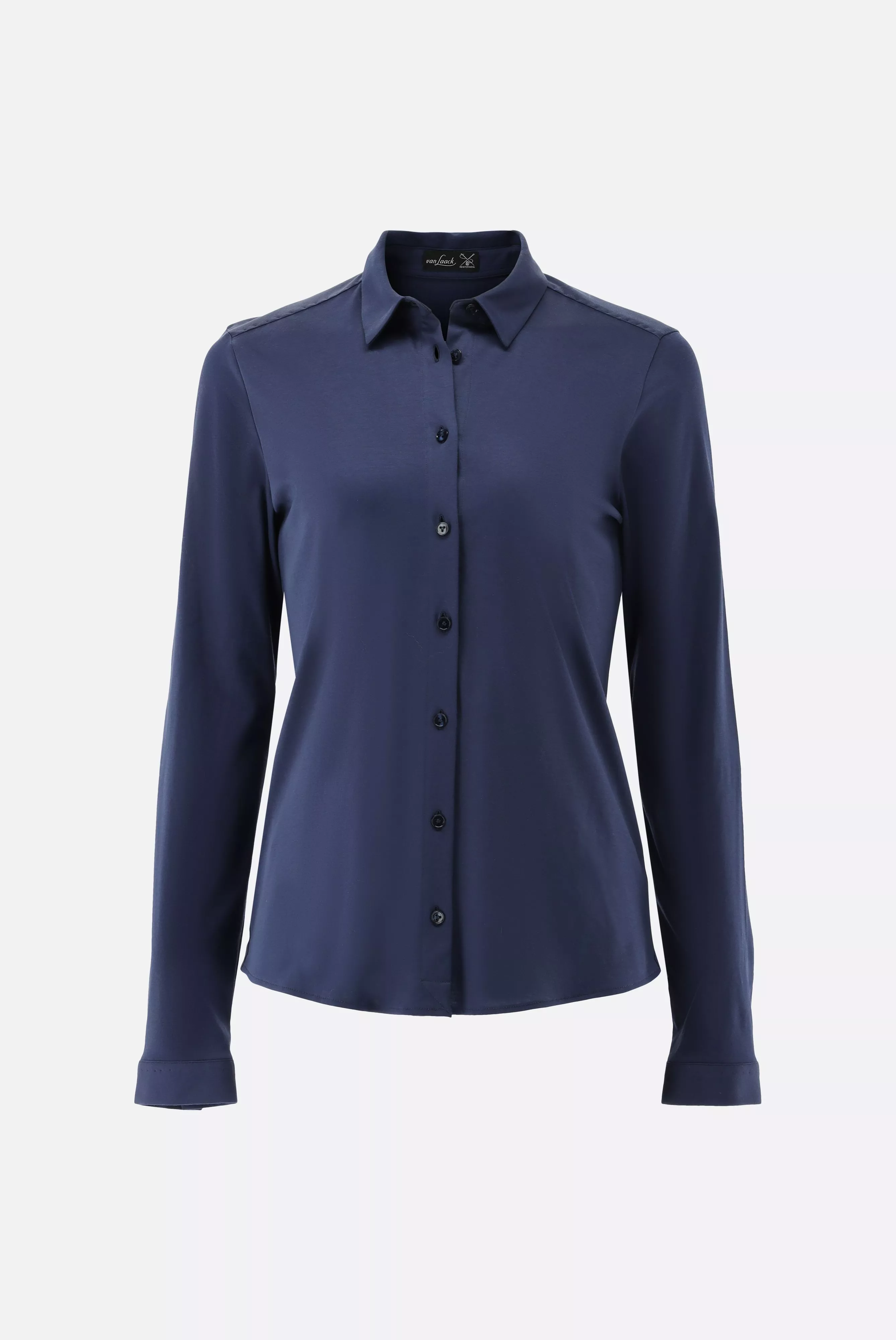 блузон MALIS SV синий MALIS-SV_180031_785 ,photo 1