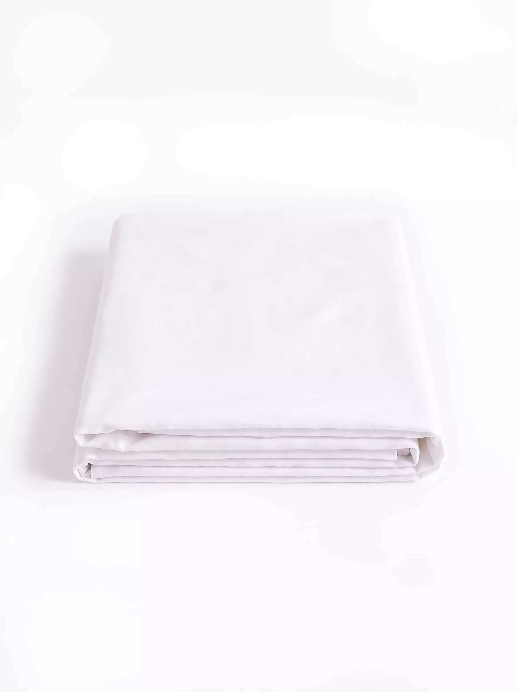 van Laack КОМПЛЕКТ ПОСТЕЛЬНОГО БЕЛЬЯ BEDLINEN SET3
 цвет белый с серой окантовкой ,photo 5