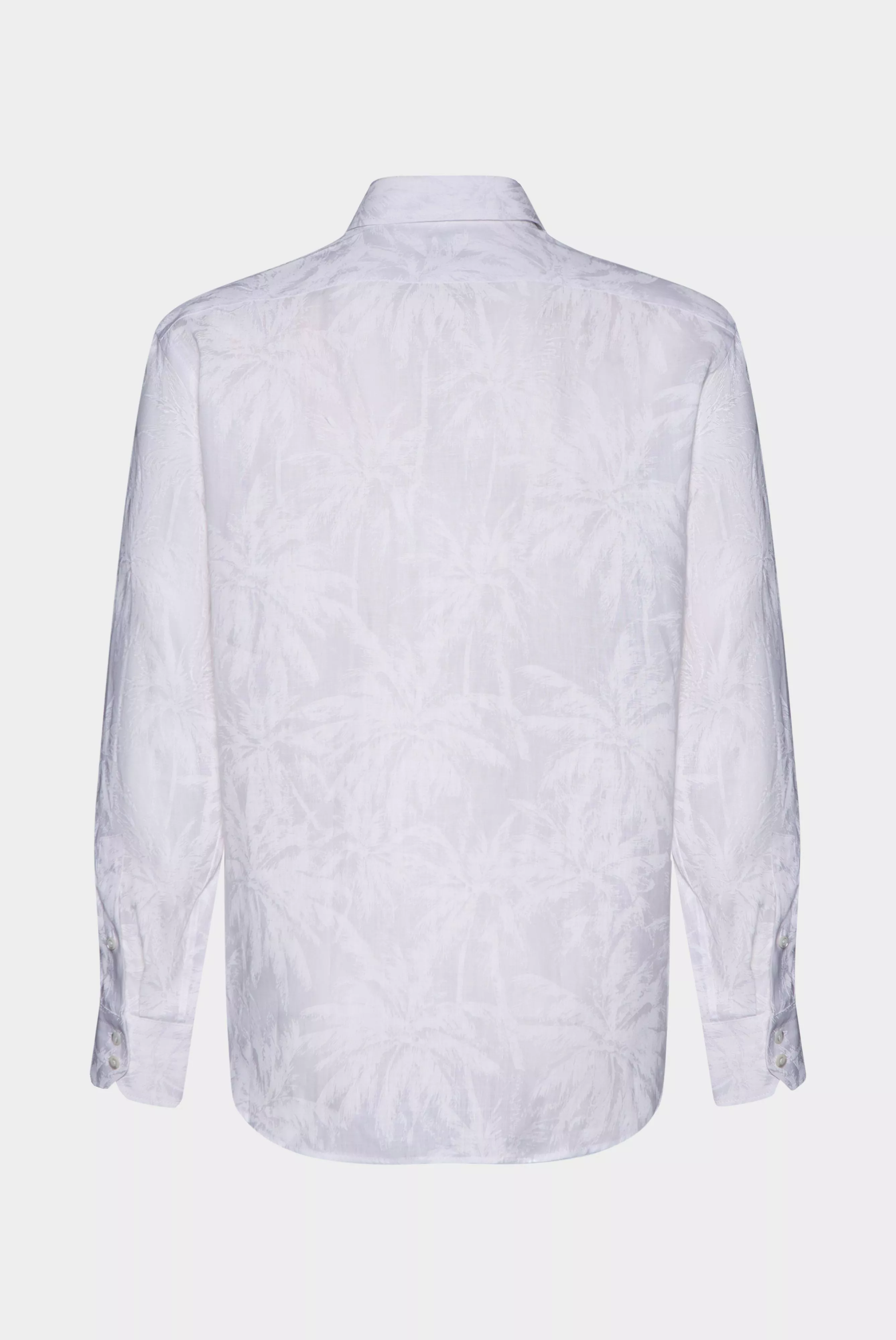 сорочка RIKOS1 TFK белый RIKOS1-TFK_170547_000 ,photo 4