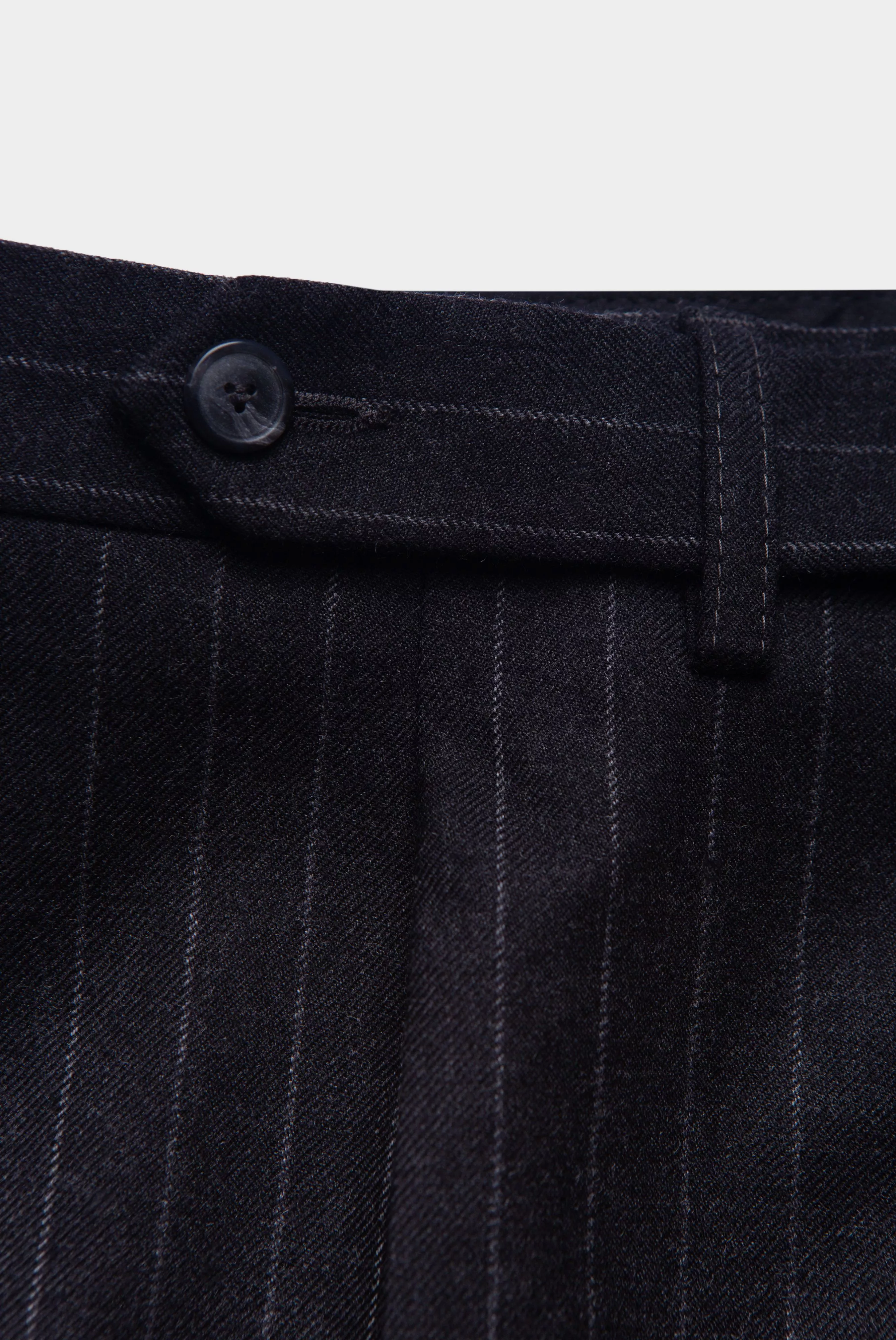 брюки HINK серый HINK_Z52025_090 ,photo 6