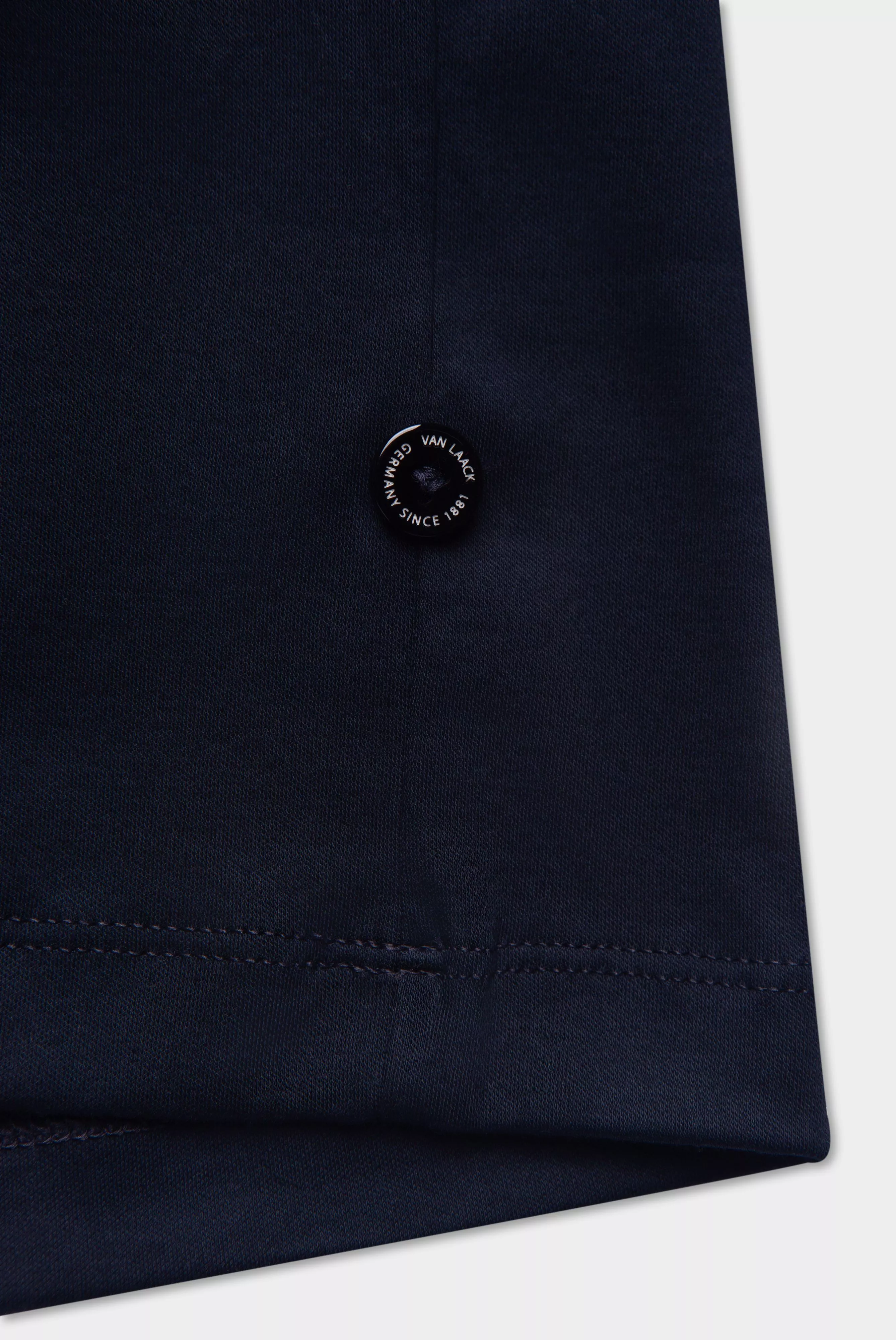 футболка PILOS1 темно-синий PILOS1_180031_790 ,photo 5