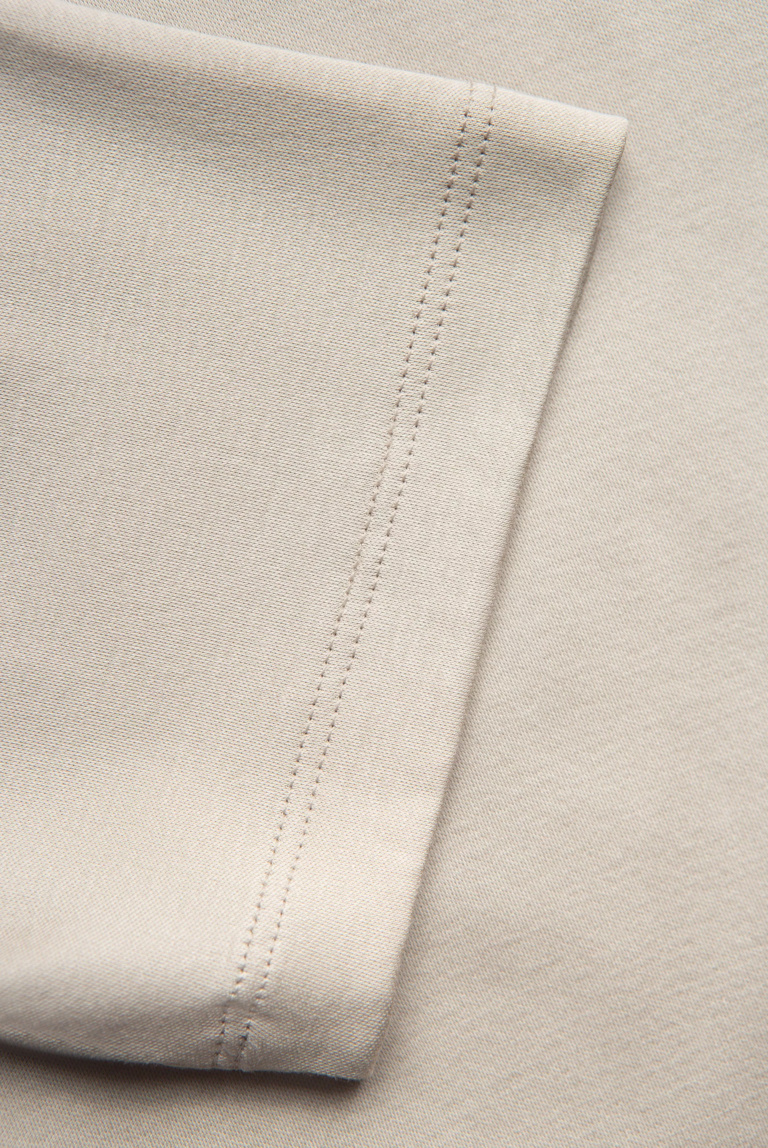 футболка MOLEEN F1 светло-зеленый MOLEEN-F1_180031_935 ,photo 4