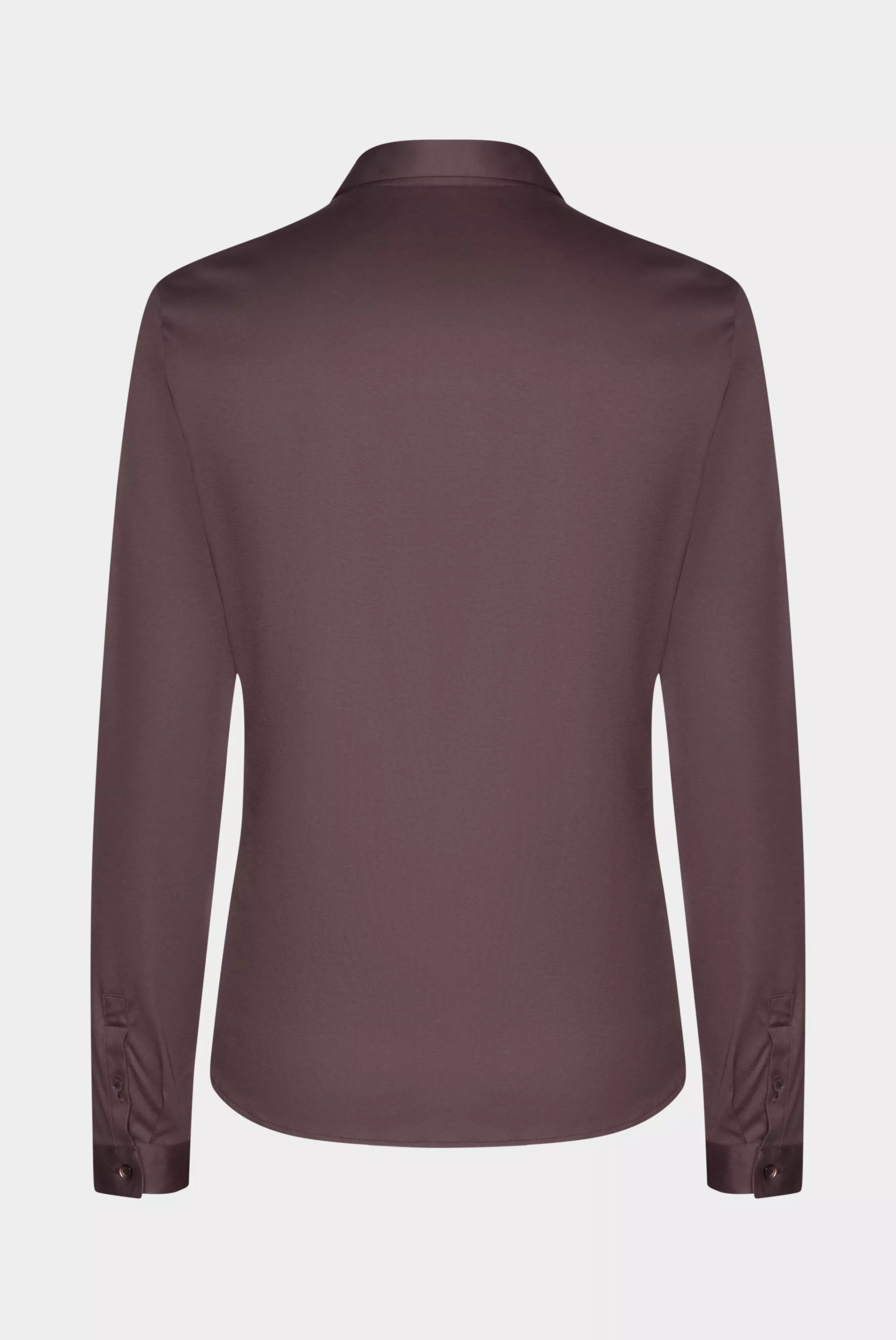 блузон MALIS SV коричневый MALIS-SV_180031_170 ,photo 3