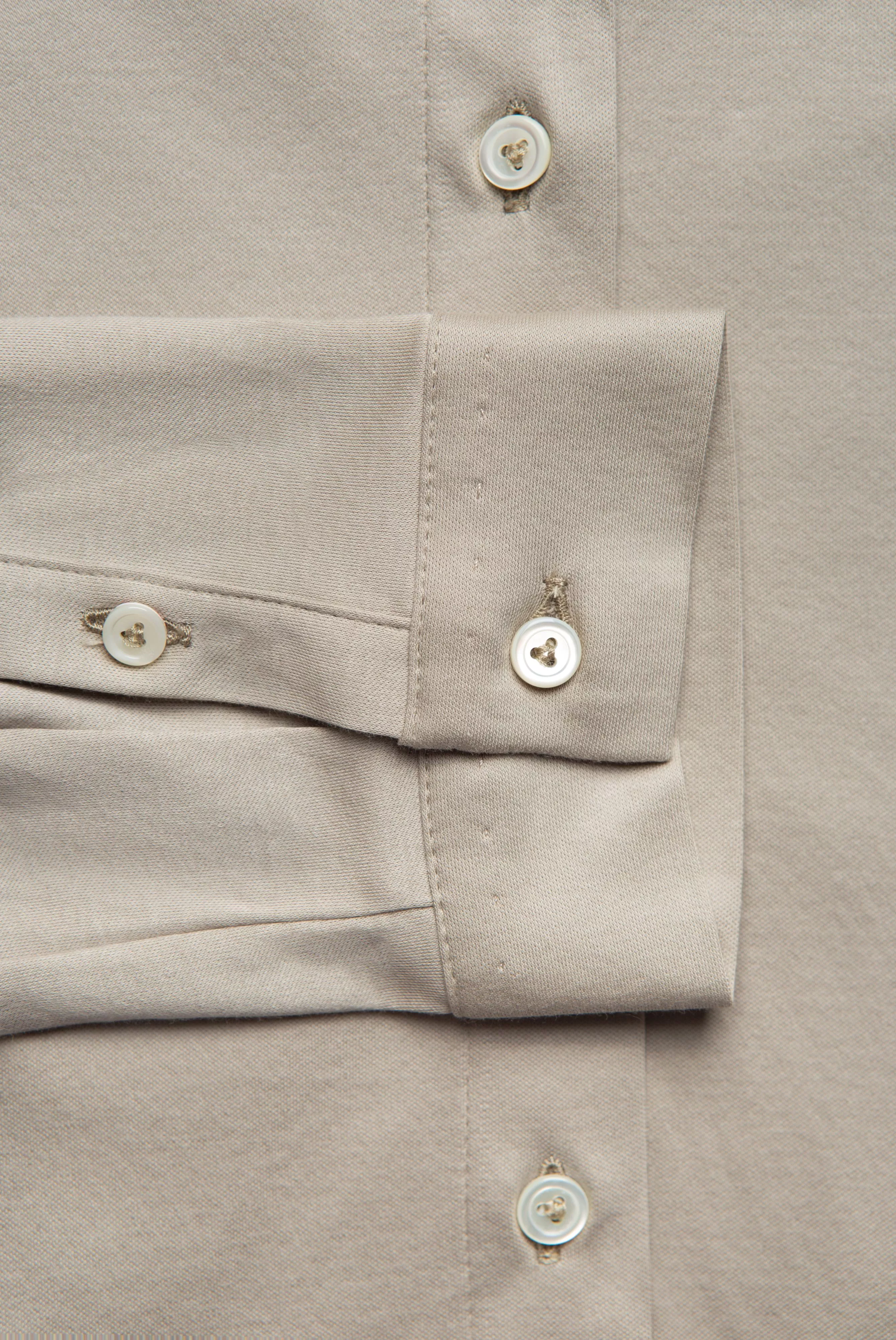 блузон MALIS SV светло-зеленый MALIS-SV_180031_935 ,photo 4