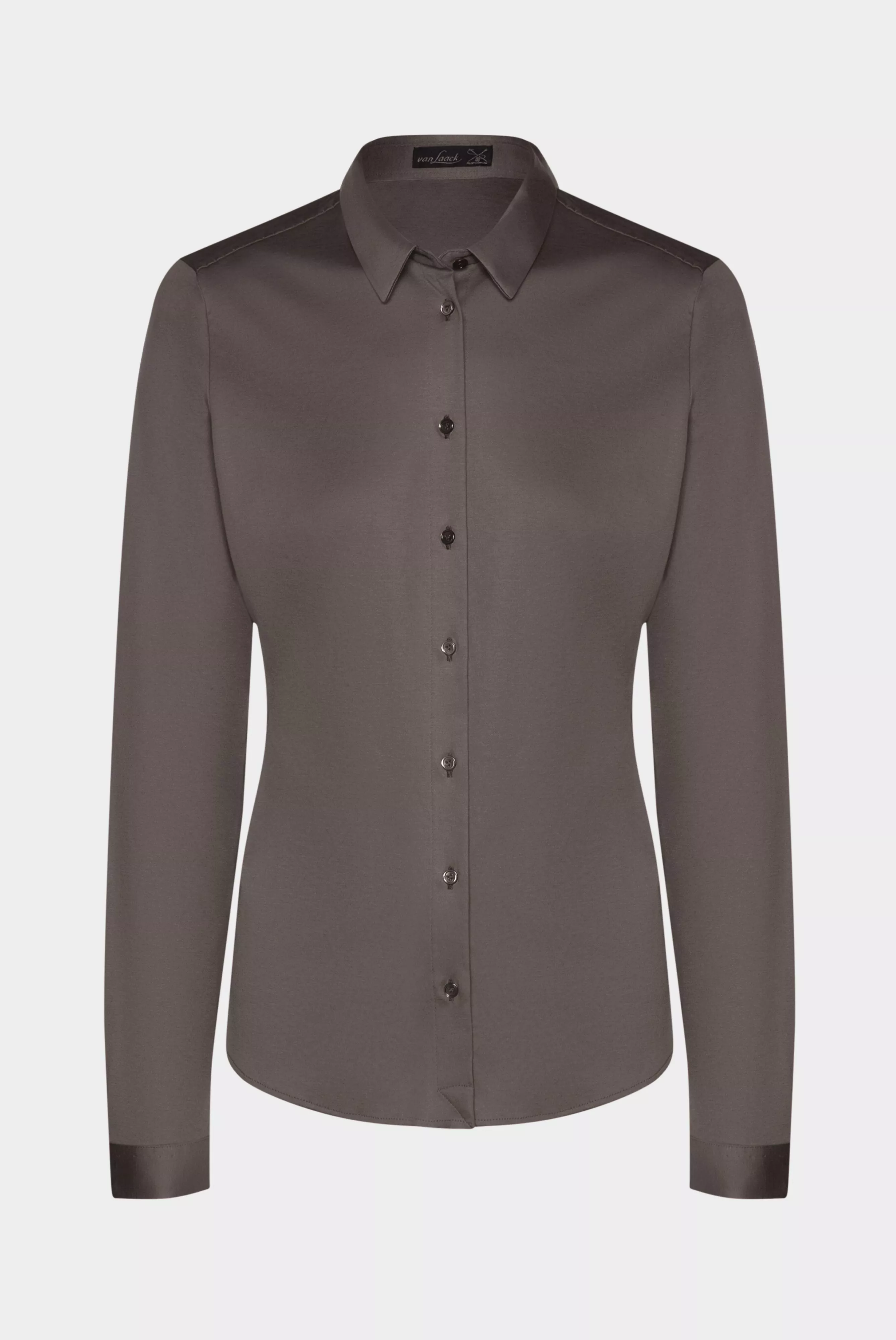 блузон MALIS SV оливковый MALIS-SV_180031_963 ,photo 1