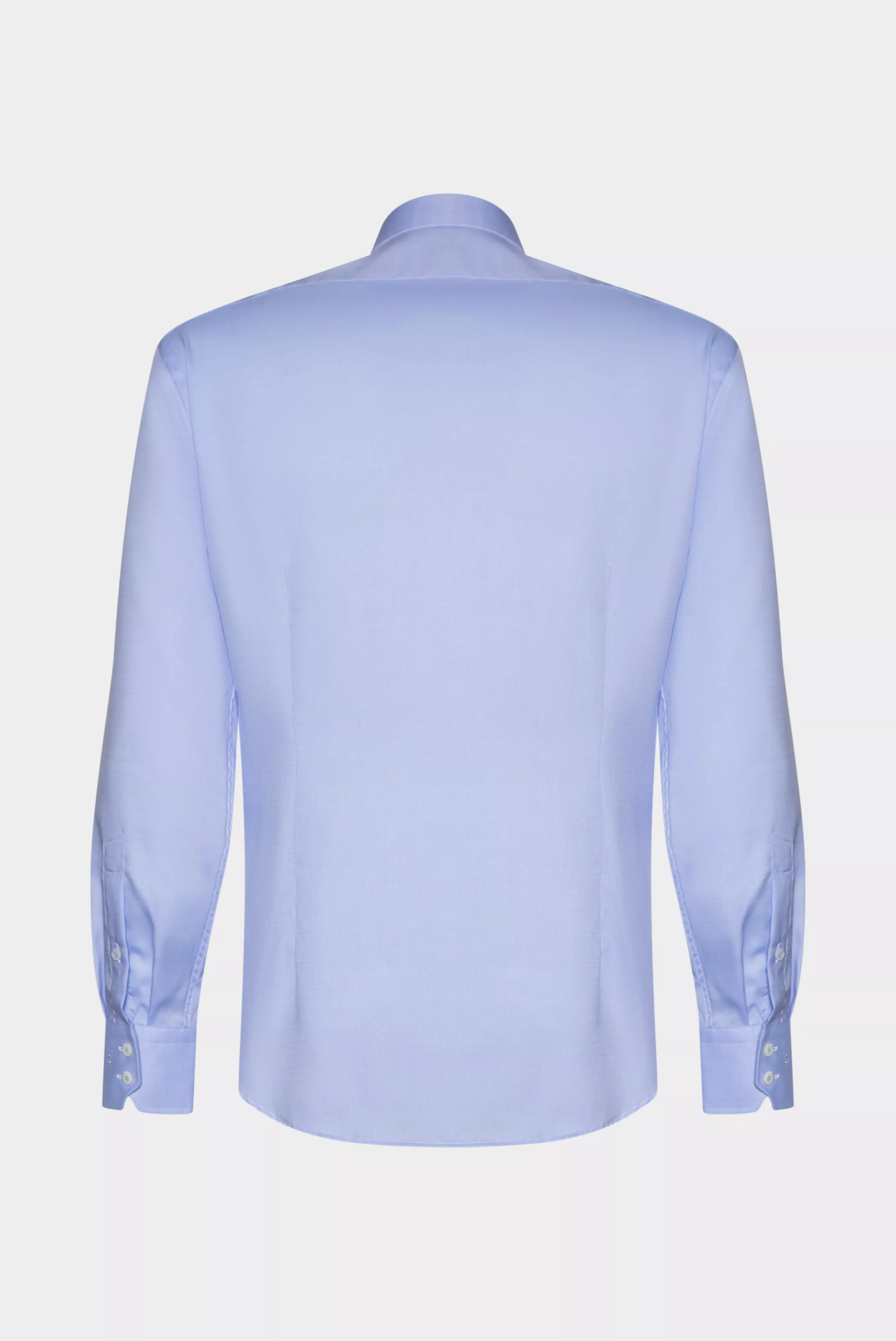 сорочка RIVARA TFN голубой RIVARA-TFN_150445_730 ,photo 4