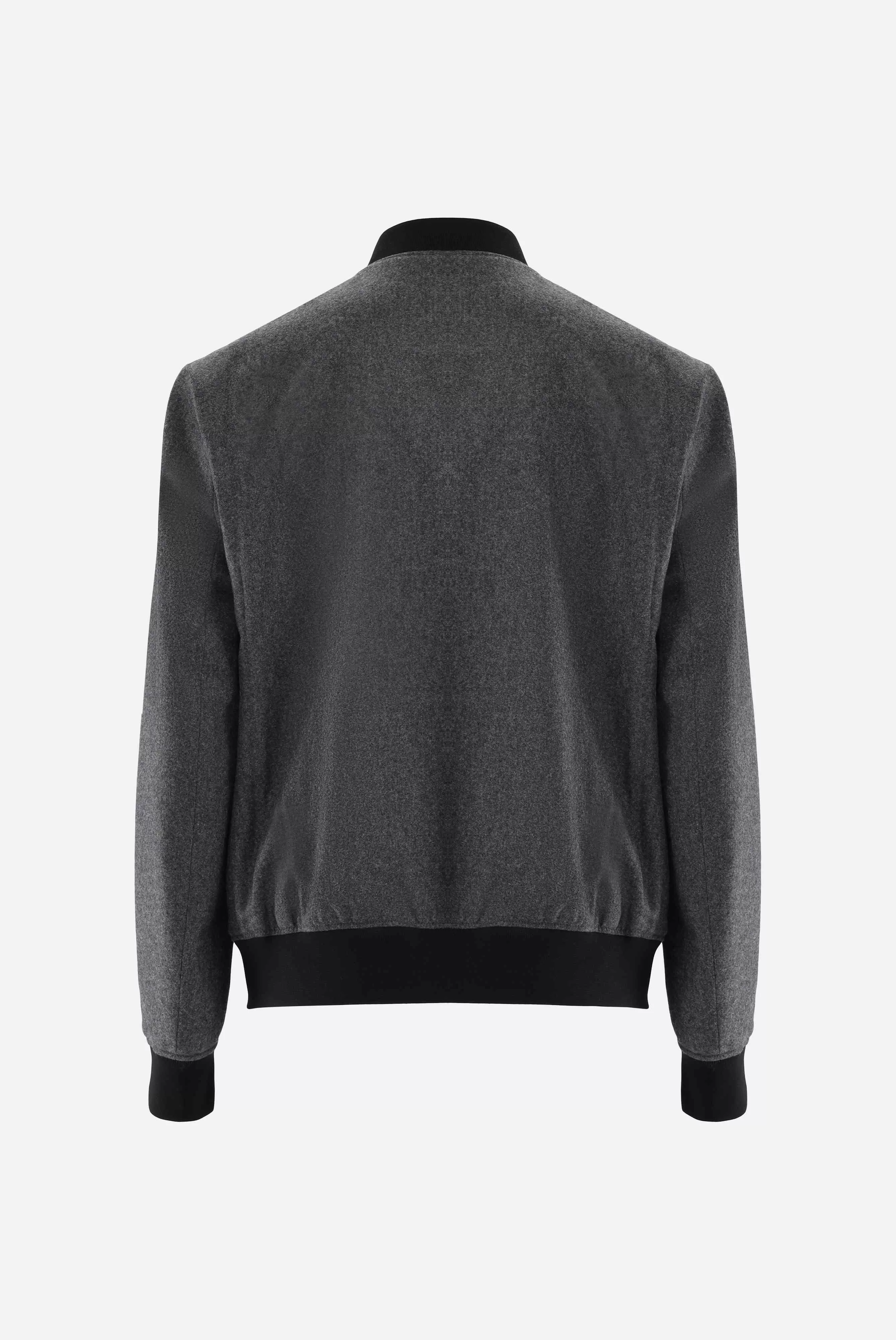 куртка NELIAN F серый NELIAN-F_Z52010_090 ,photo 2