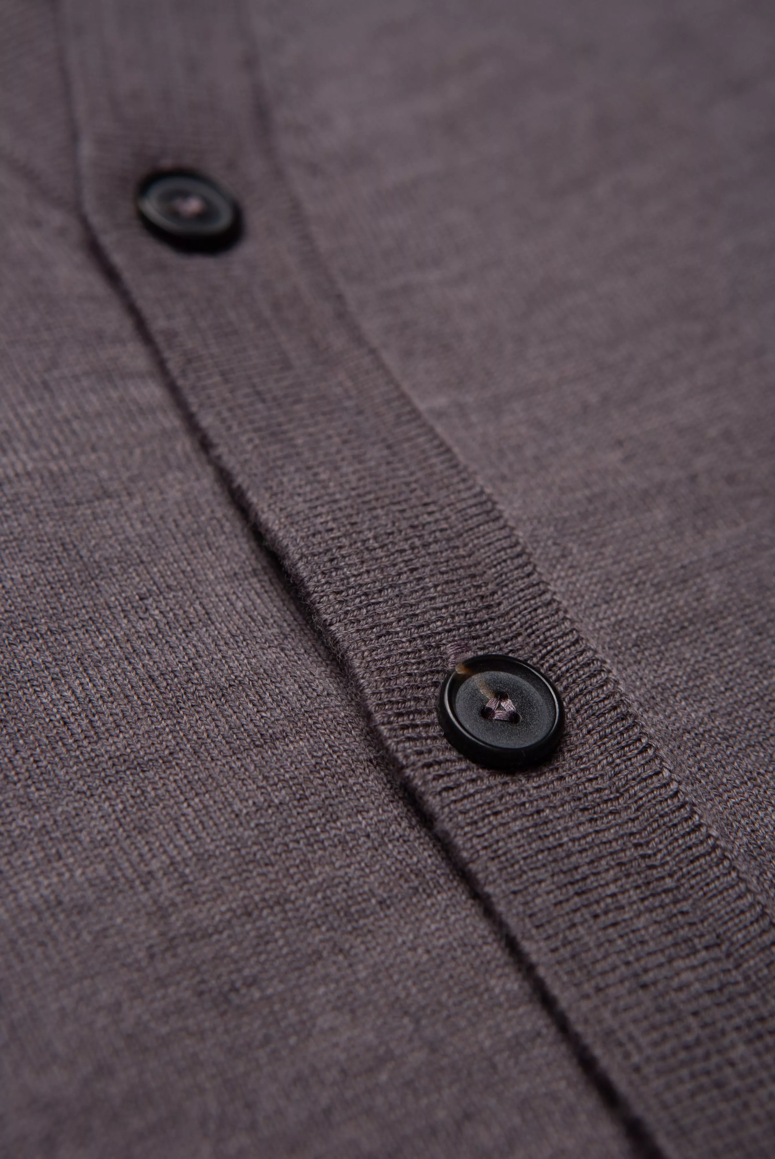 кардиган SAIMES коричневый SAIMES_S00176_170 ,photo 5