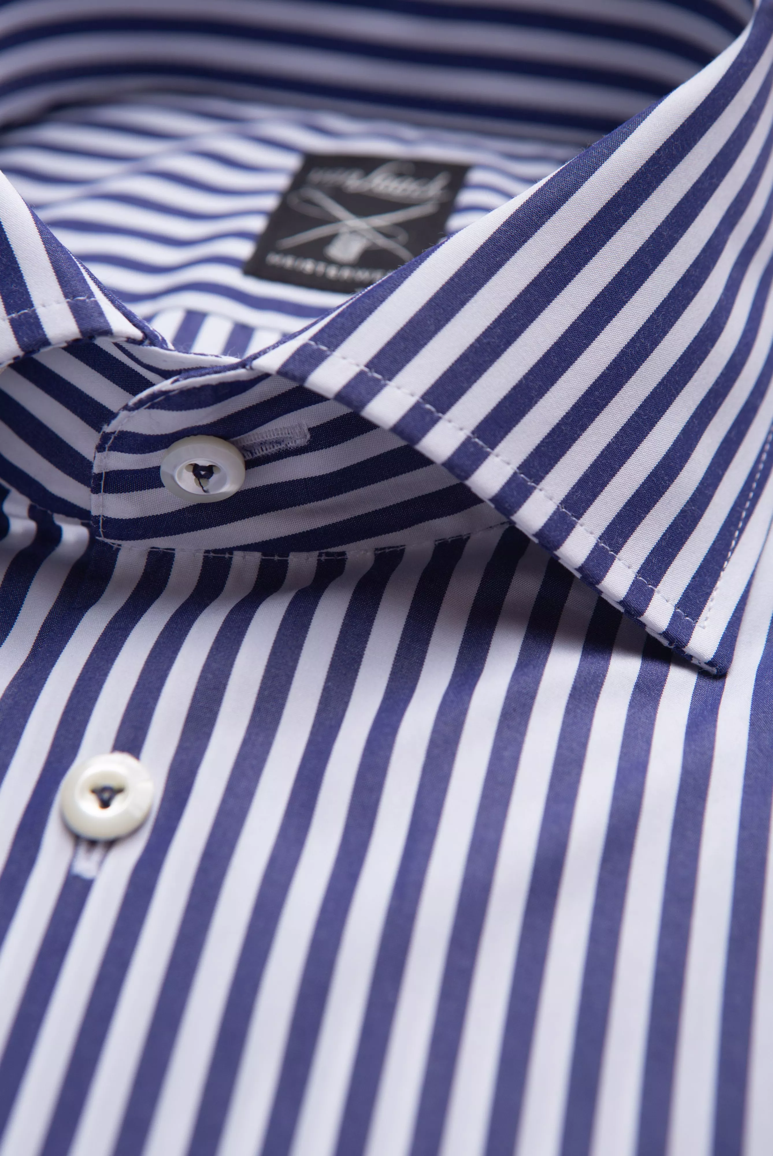 сорочка RIVARA TF синий RIVARA-TF_151447_780 ,photo 2