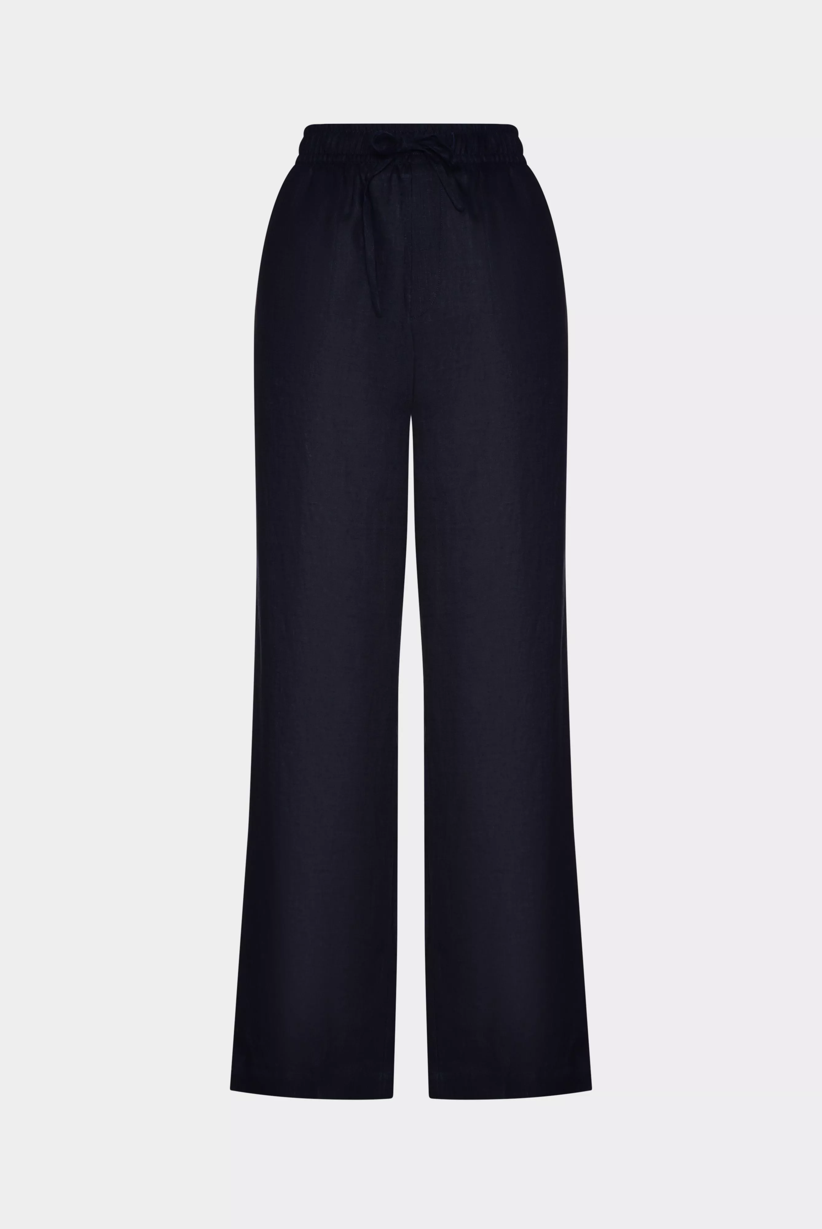 брюки HELENA SV темно-синий HELENA-SV_150555_795 ,photo 1