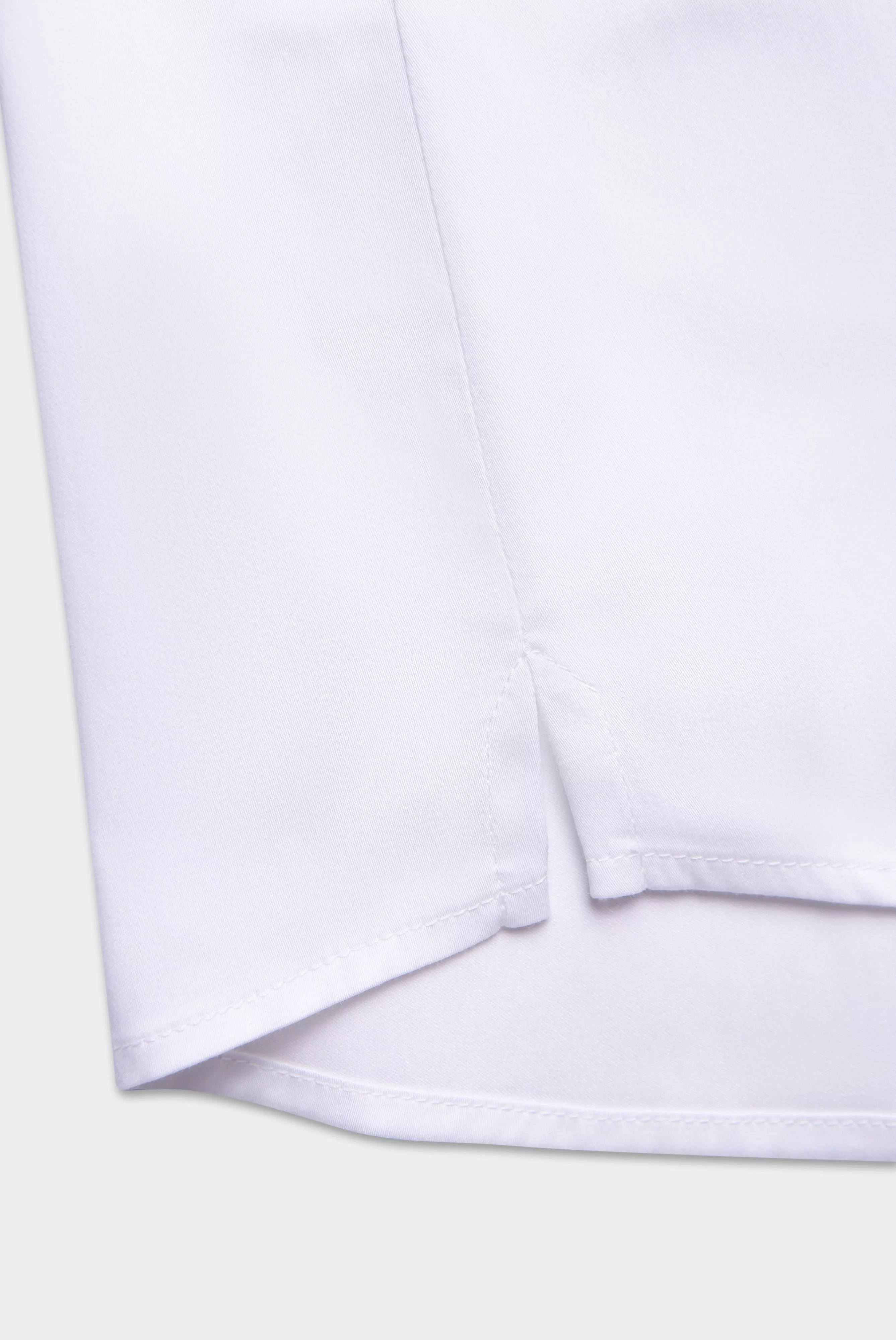 блузка CELLYA FPB белый CELLYA-FPB_130830_000 ,photo 5