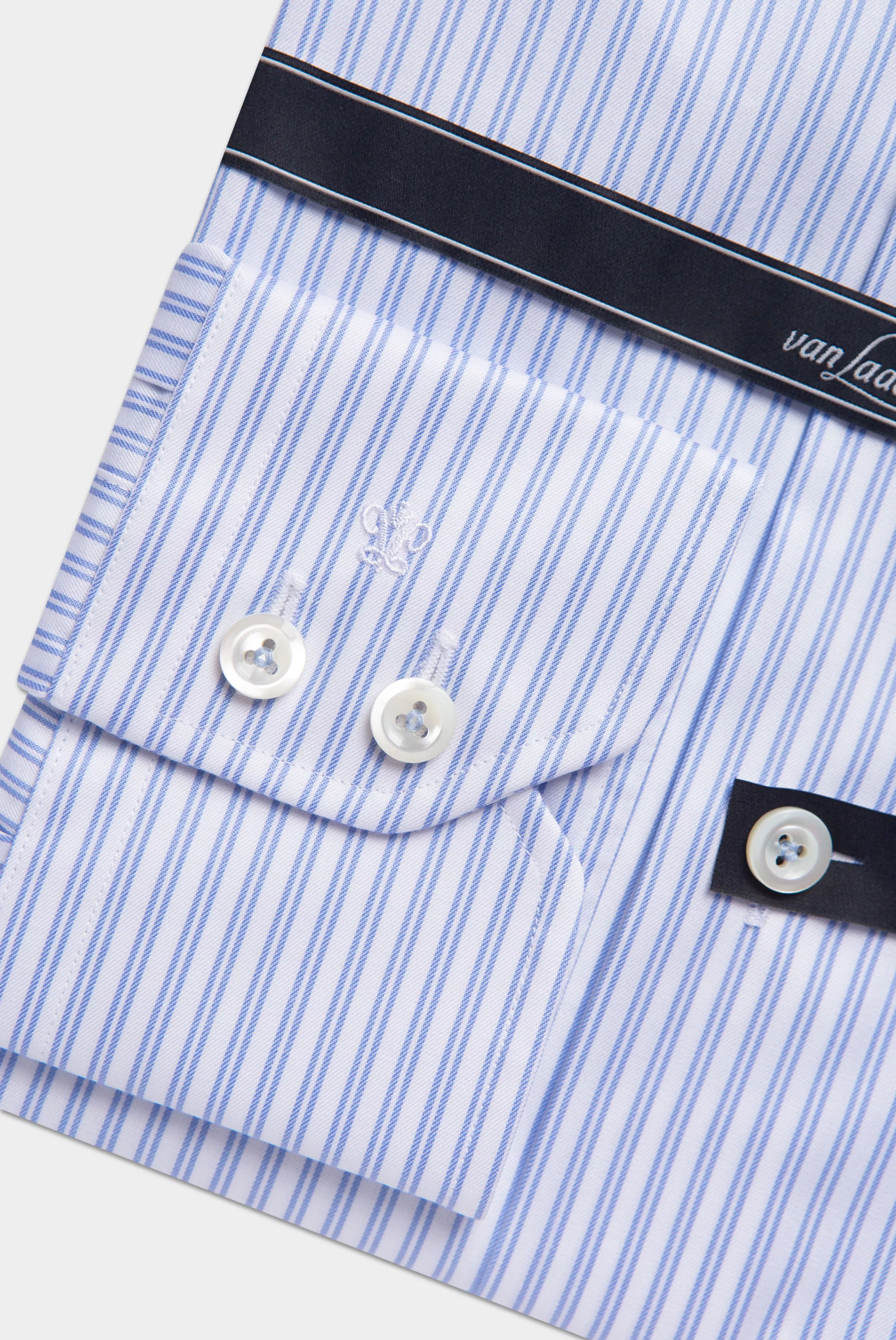 сорочка RET TFN голубой RET-TFN_151902_730 ,photo 5