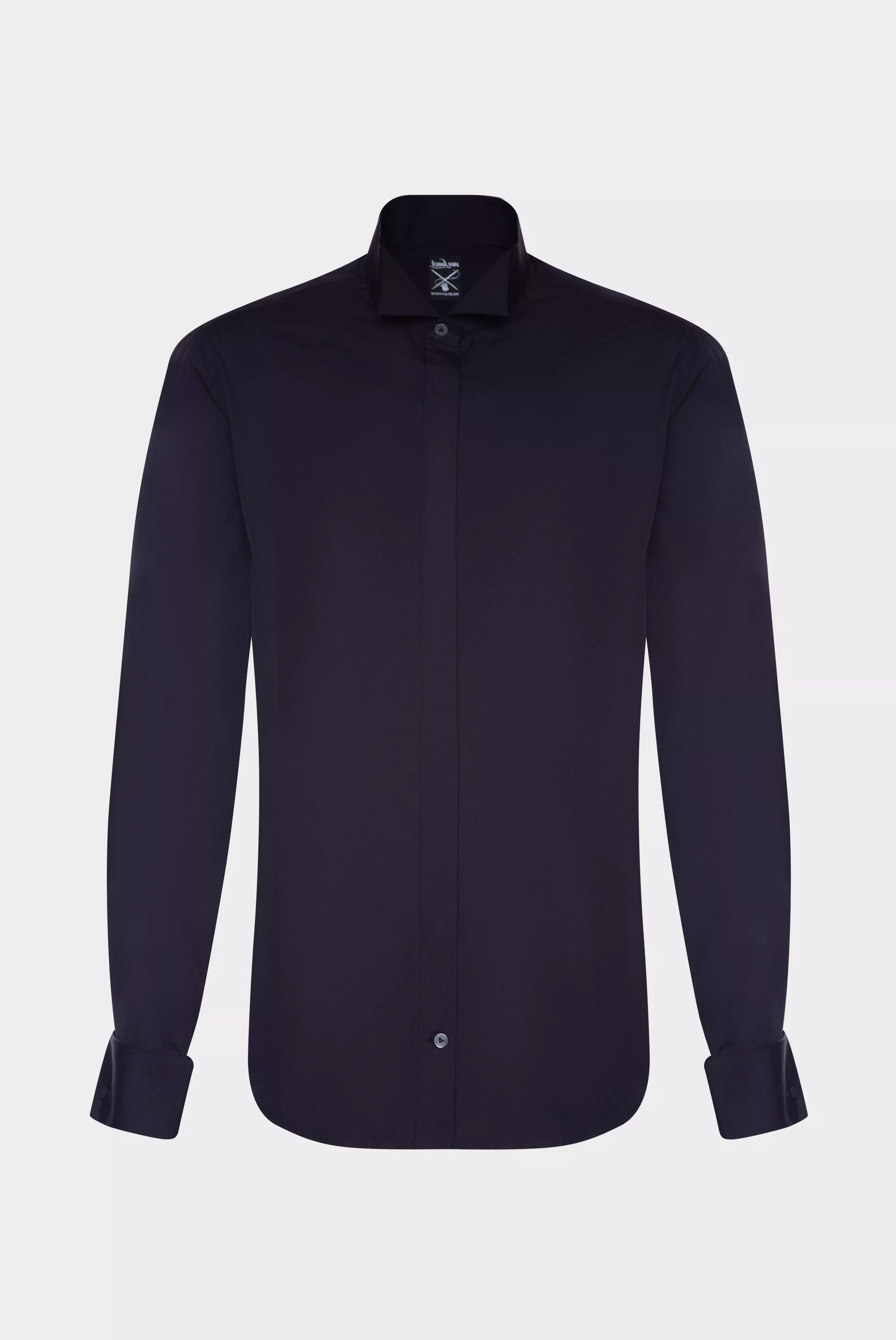 сорочка GALA DSF черный GALA-DSF_130657_099 ,photo 3