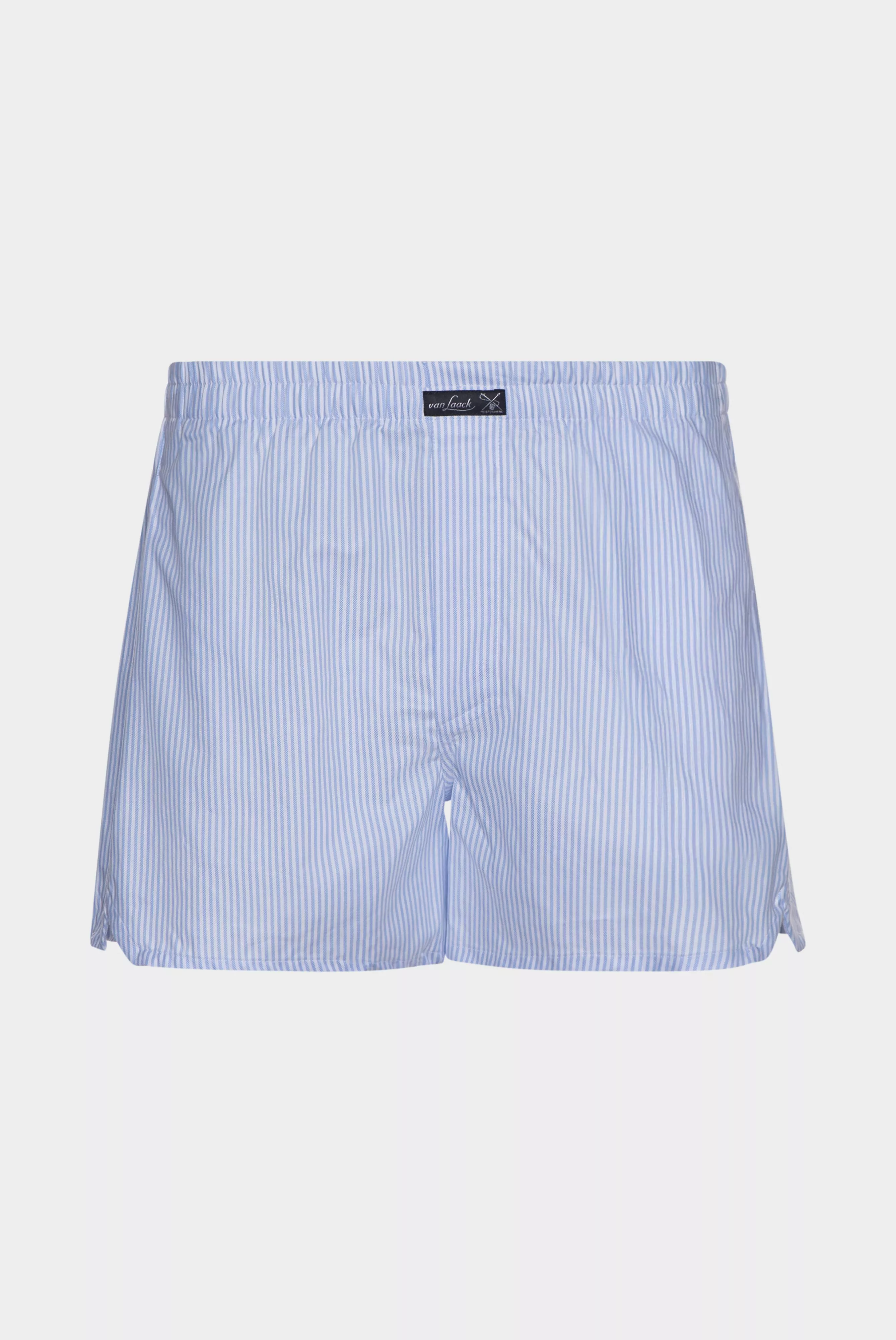 трусы BOXER голубой BOXER_161649_720 ,photo 1