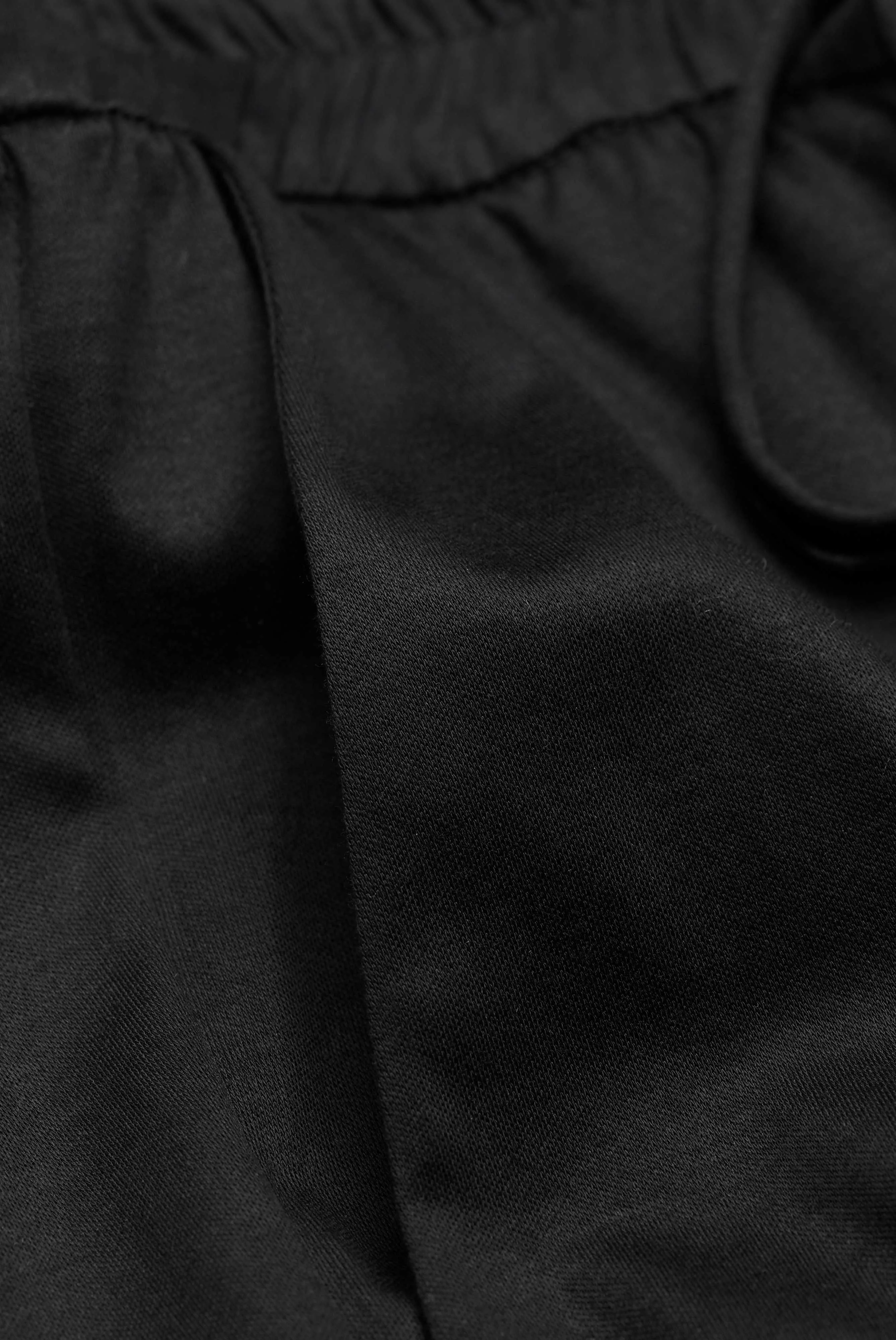 брюки MELENA черный MELENA_180031_099 ,photo 3