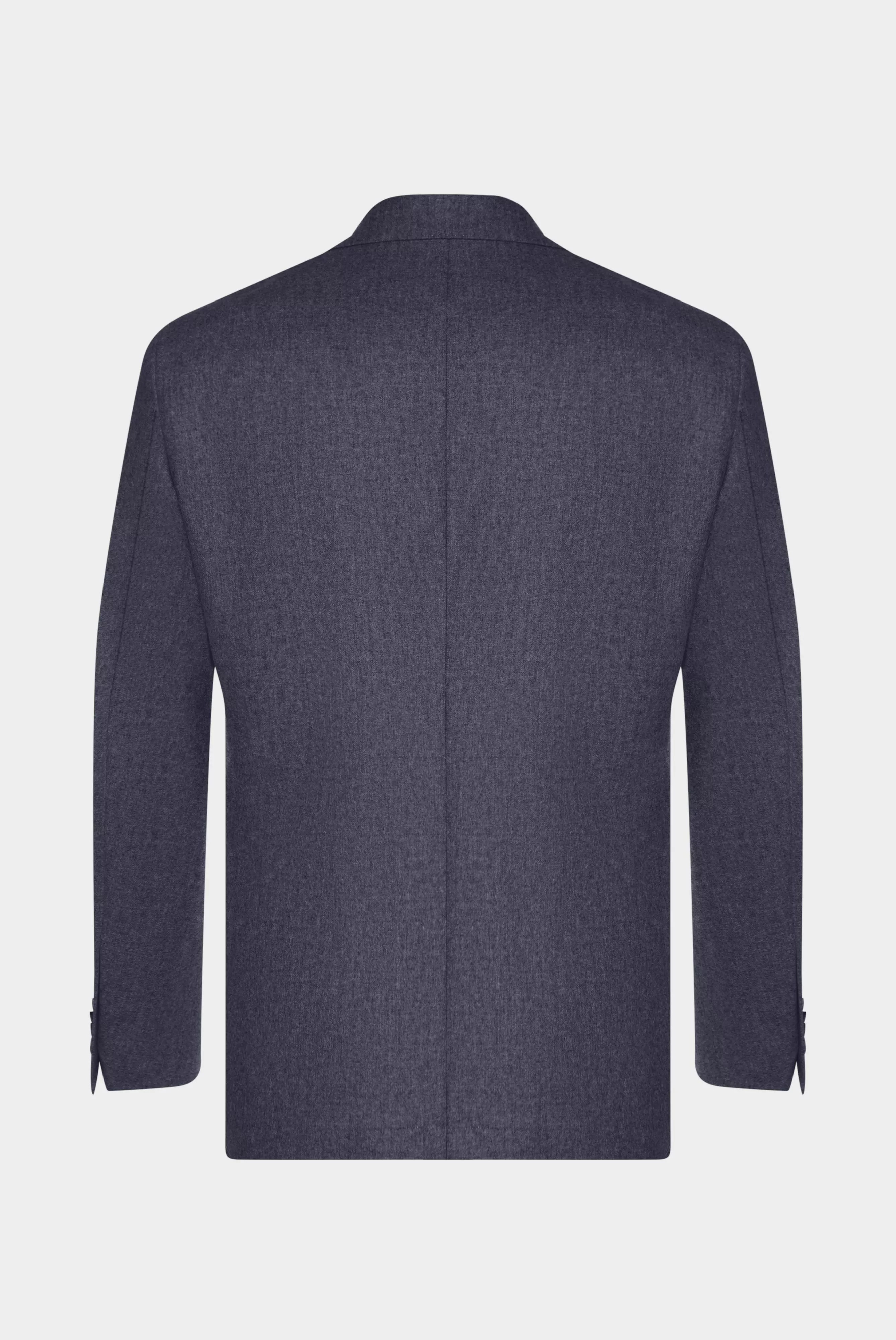 пиджак FADIL серый FADIL_Z52023_090 ,photo 3