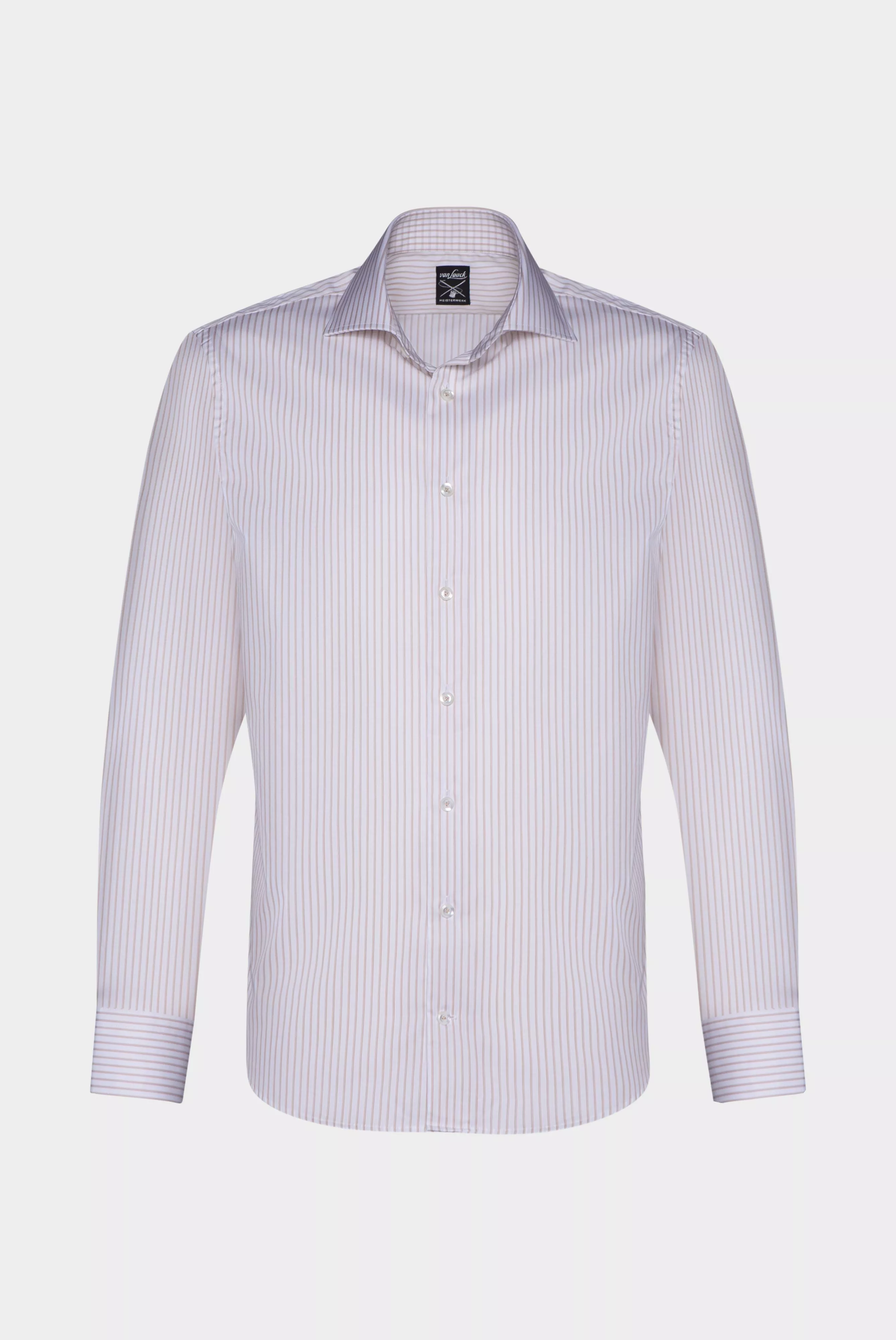 сорочка RIVARA SF05N бежевый RIVARA-SF05N_151931_120 ,photo 3