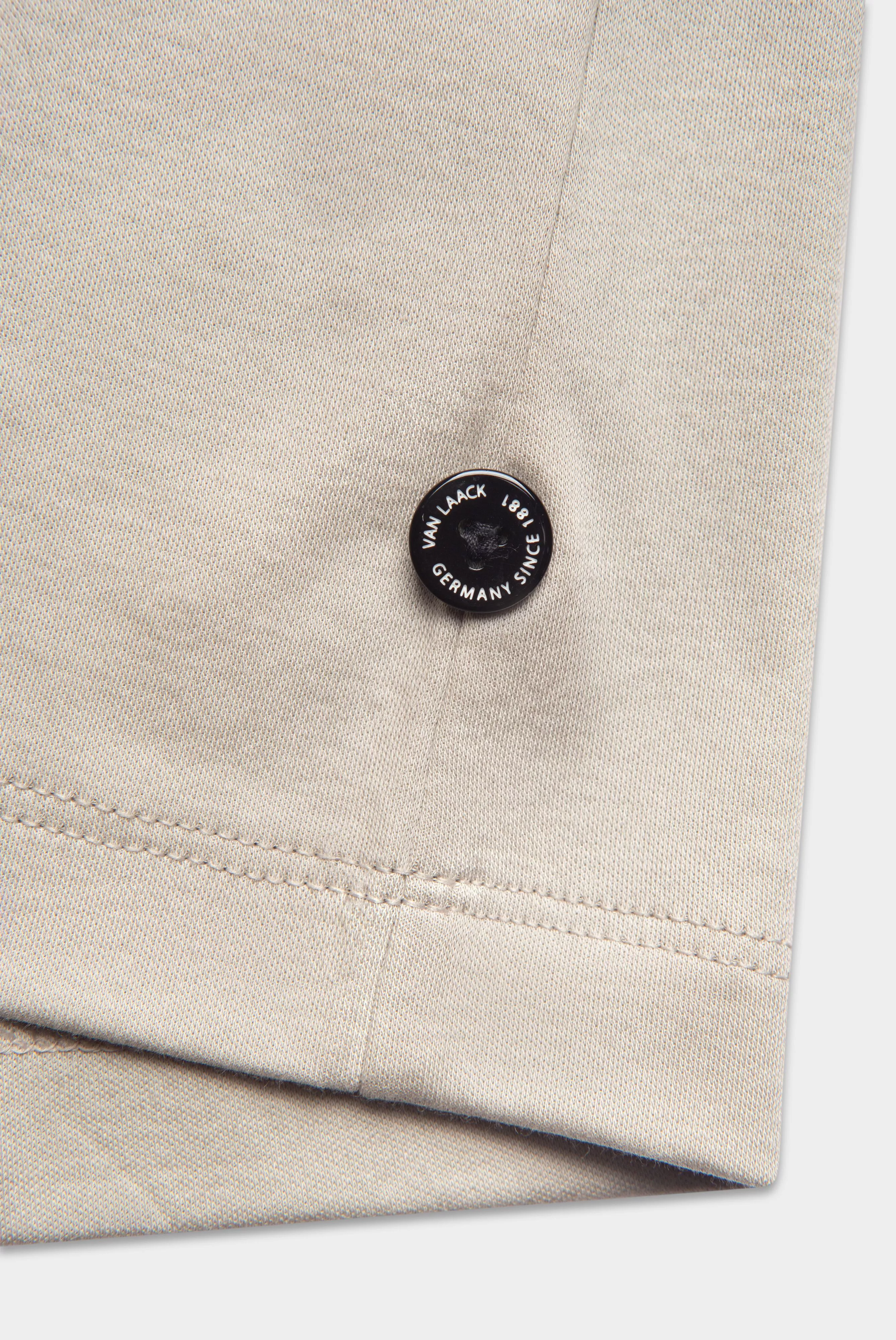 футболка MOLEEN F1 светло-зеленый MOLEEN-F1_180031_935 ,photo 5