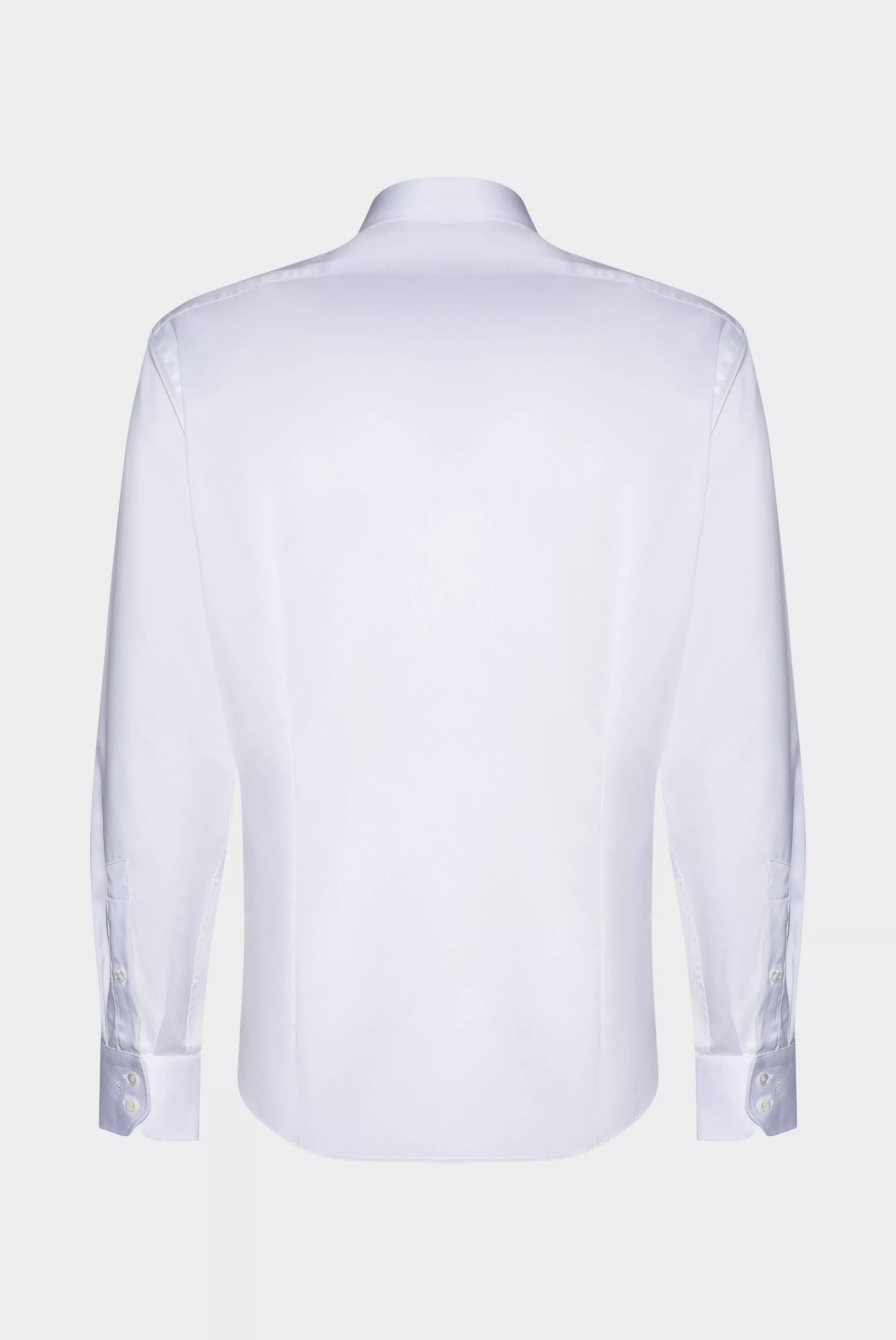 сорочка RIVARA LTF белый RIVARA-LTF_130648_000 ,photo 4