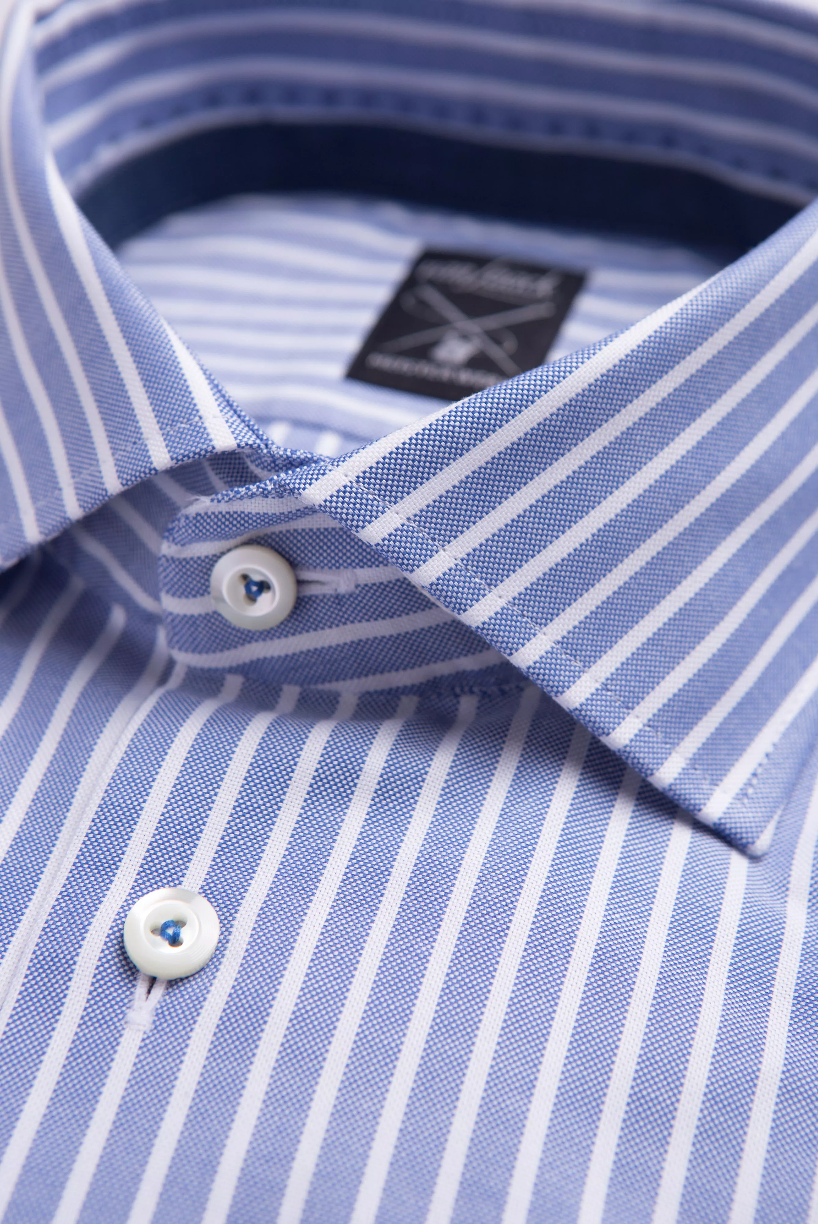 сорочка RIVARA LTF11 ярко-синий RIVARA-LTF11_161650_750 ,photo 2