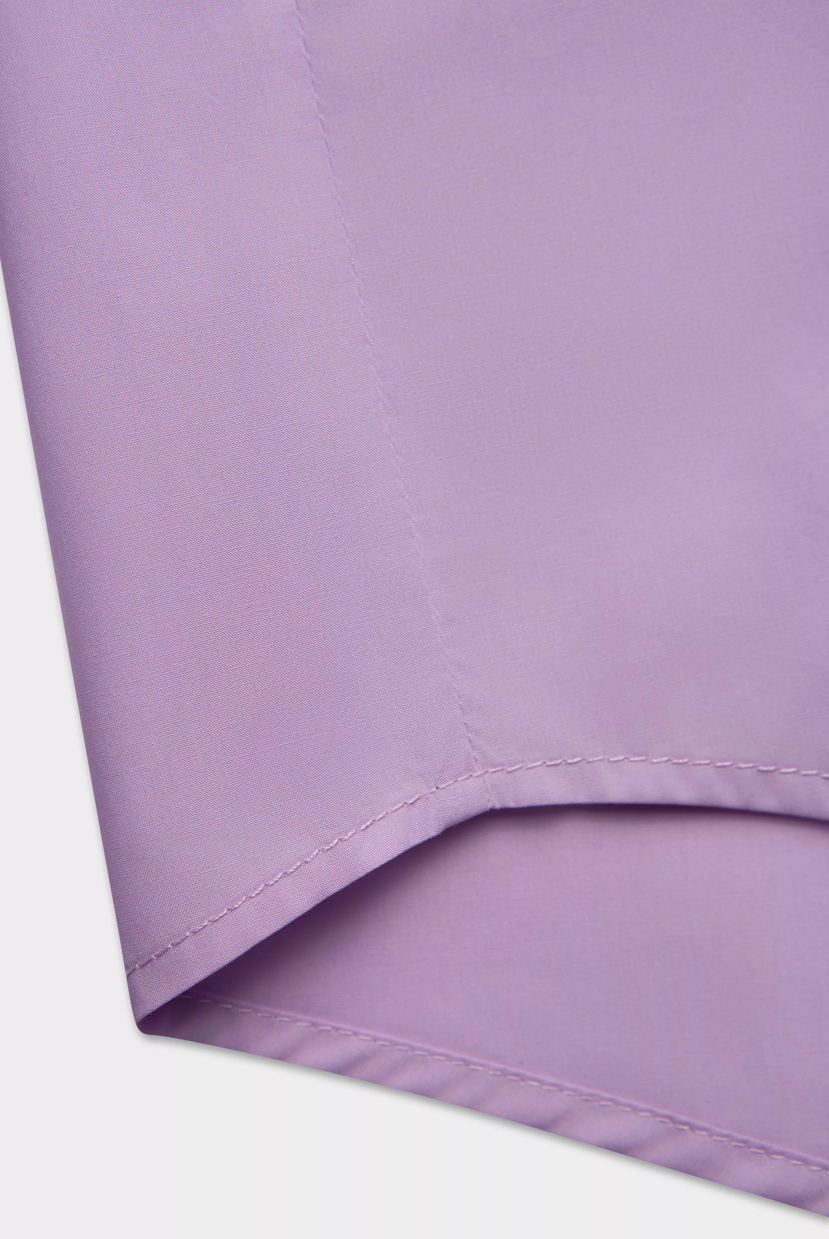 блузка AZIKA SV сиреневый AZIKA-SV_168052_630 ,photo 5