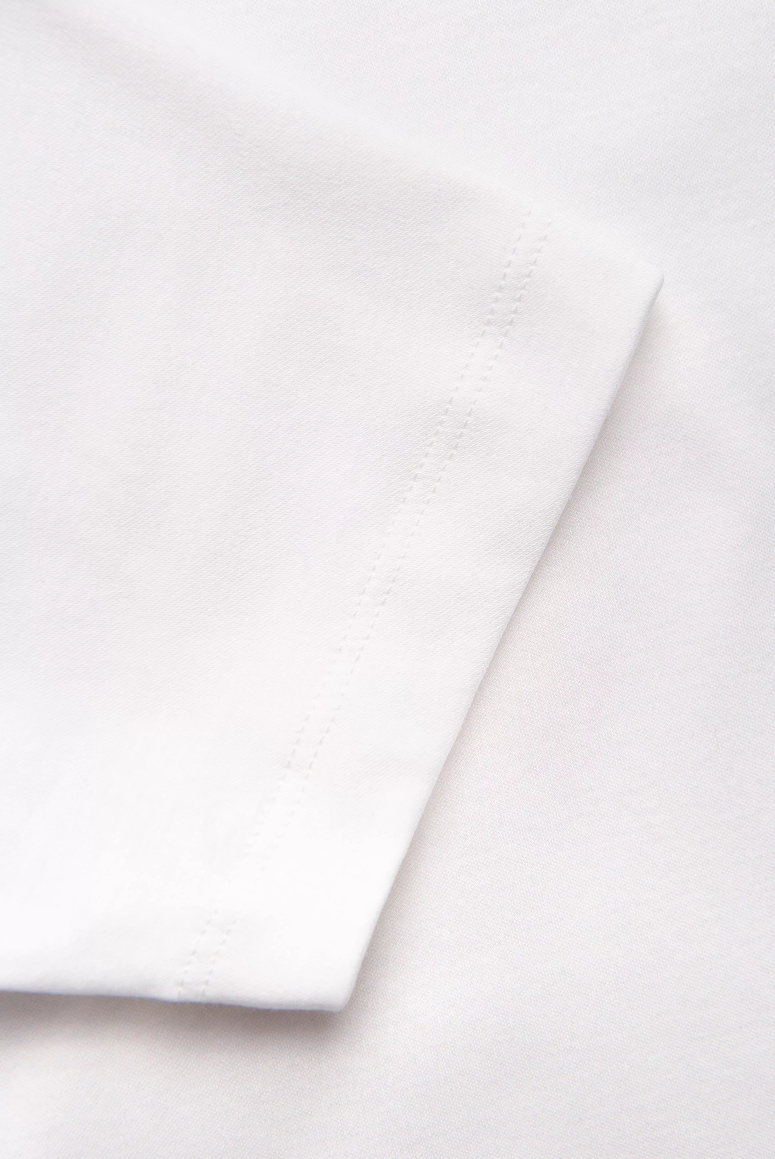 футболка MOLEEN F1 бежевый MOLEEN-F1_180031_110 ,photo 4