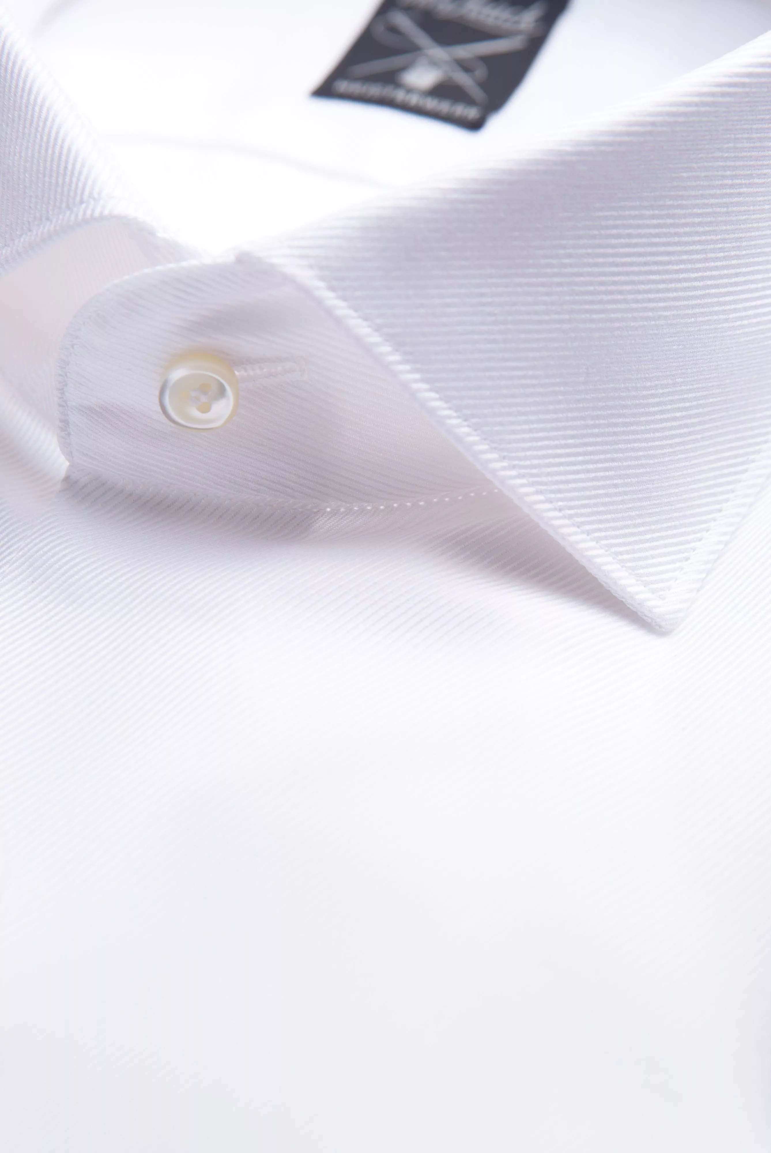 сорочка MIVARA LSF белый MIVARA-LSF_150295_000 ,photo 2