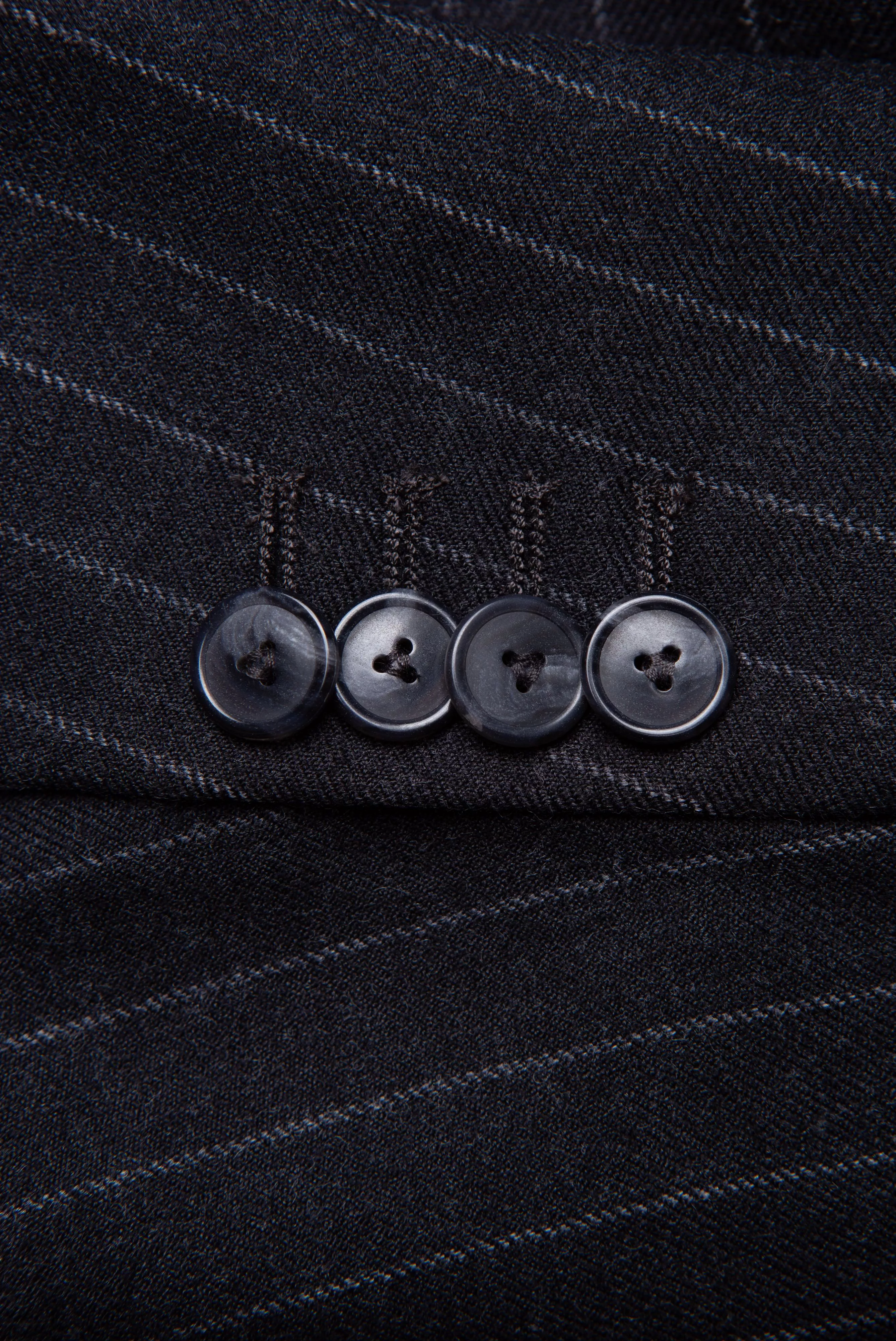 пиджак FARIS серый FARIS_Z52025_090 ,photo 6