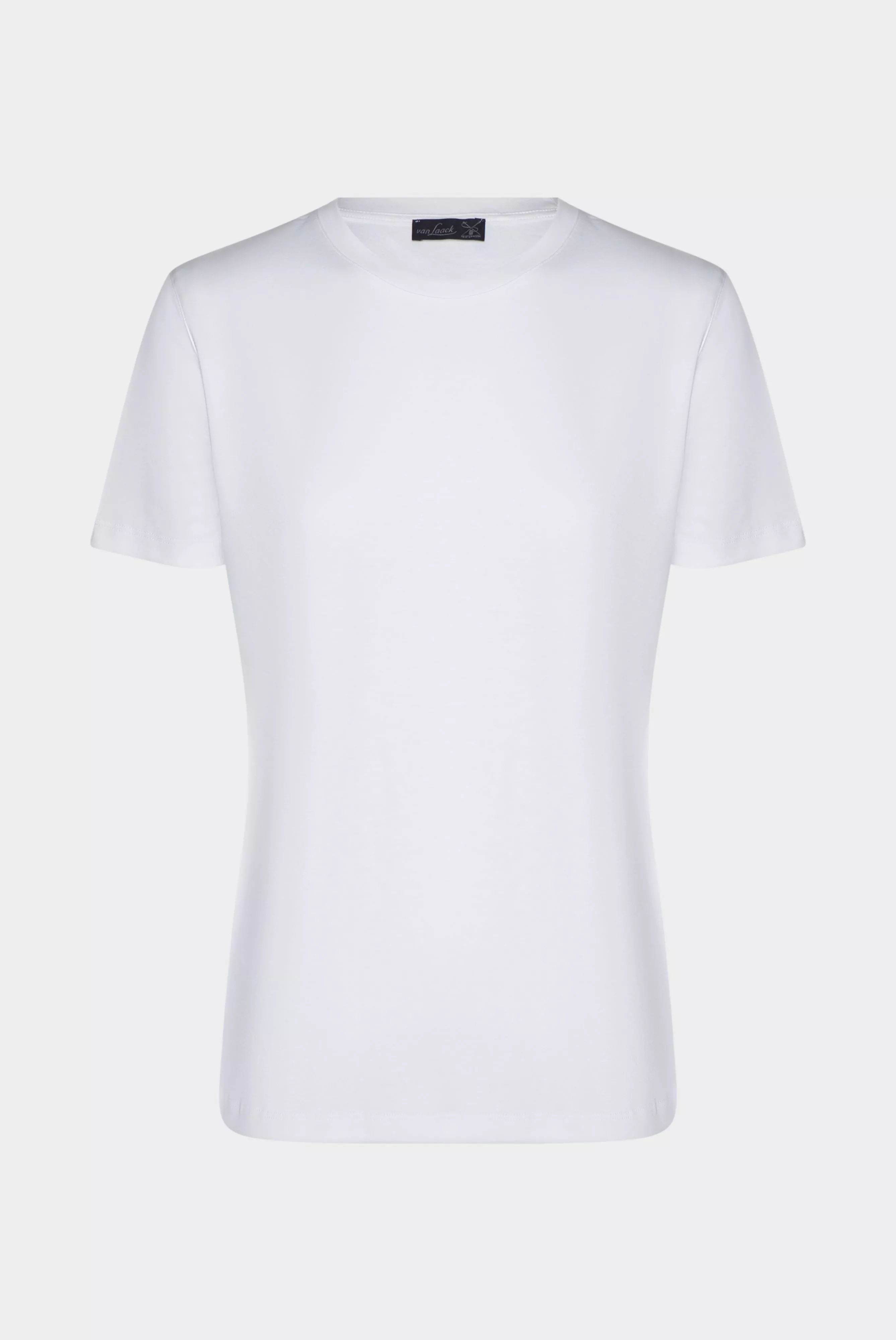 футболка MOLEEN F1 бежевый MOLEEN-F1_180031_110 ,photo 1