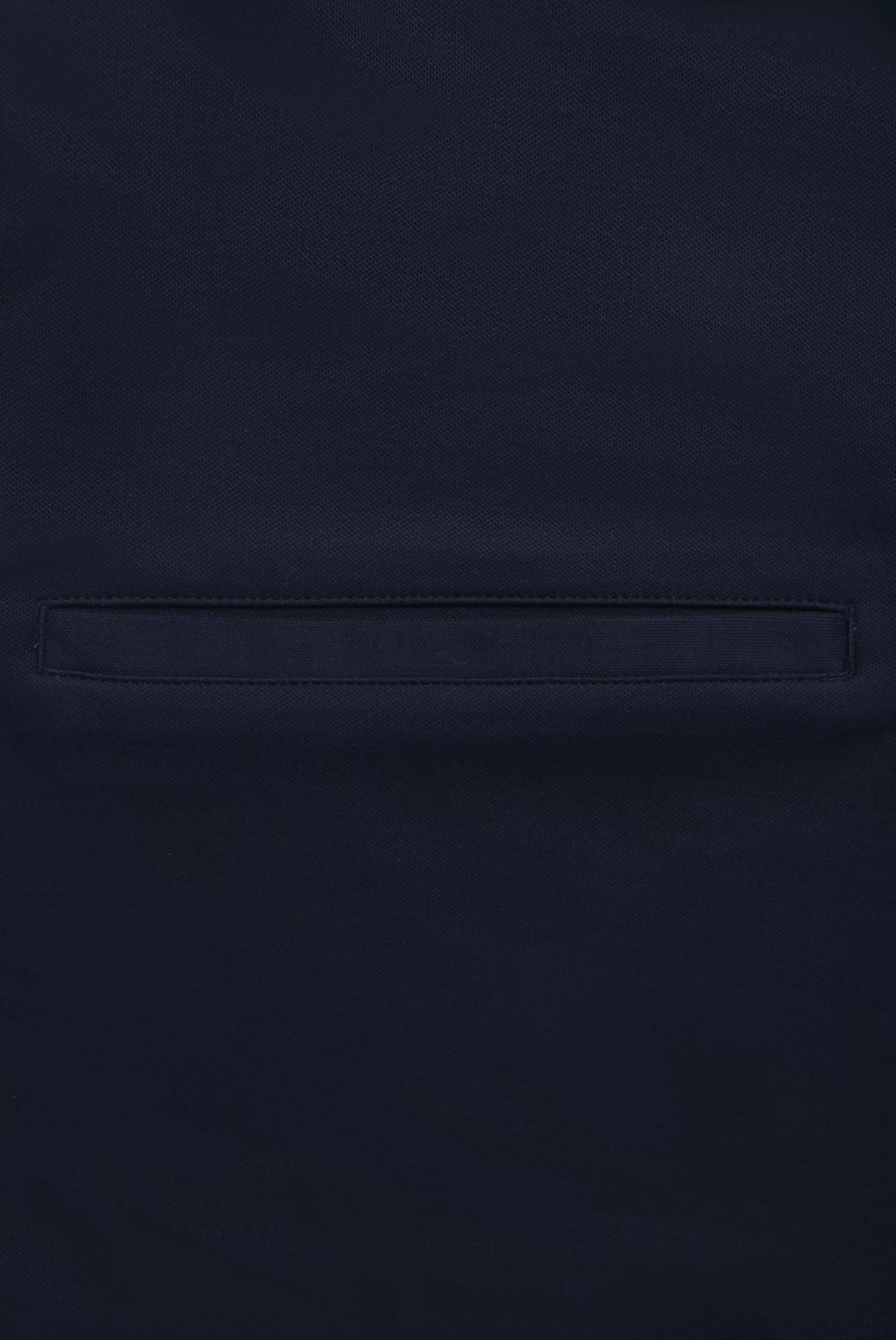 рубашка MWU S8 темно-синий MWU-S8_180061_790 ,photo 6