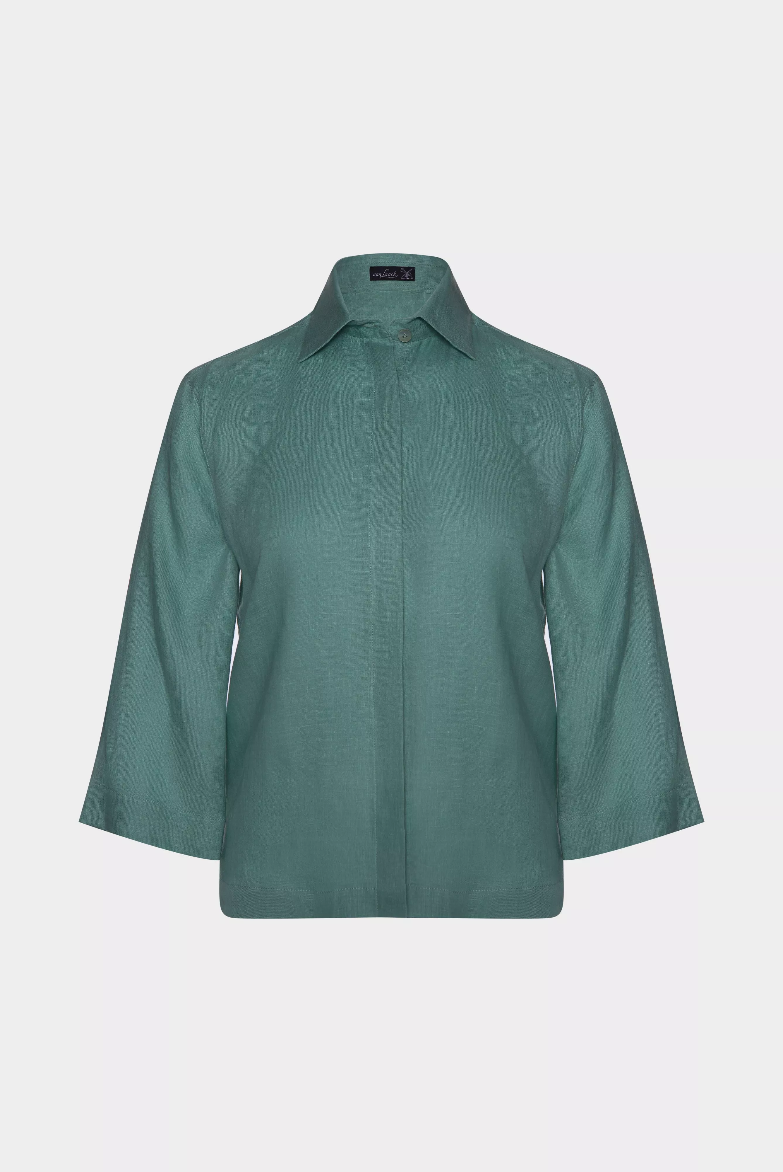 блузка BELIZ SVKN светло-зеленый BELIZ-SVKN_150555_920 ,photo 1