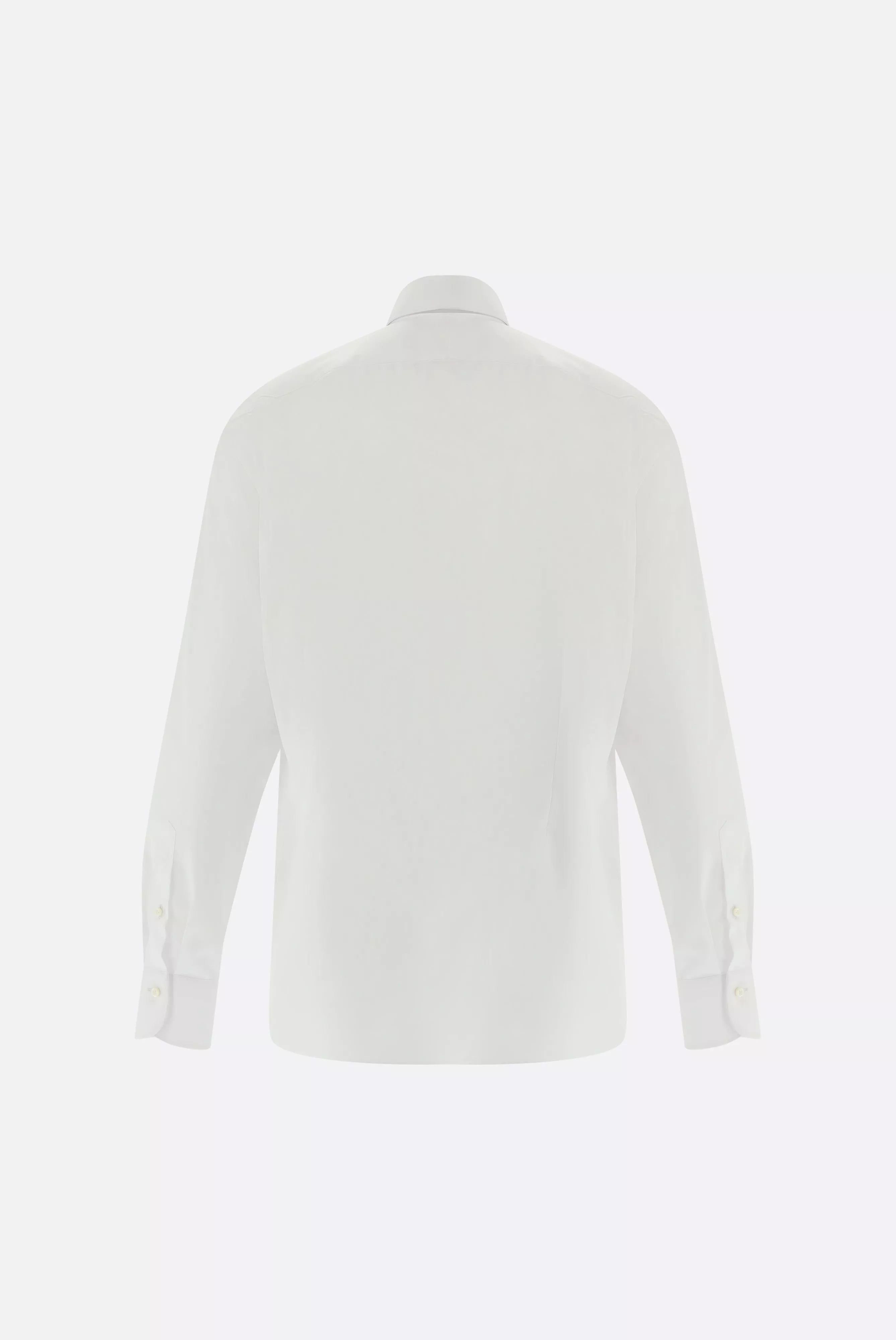 сорочка MIVARA TF белый MIVARA-TF_150290_000 ,photo 2