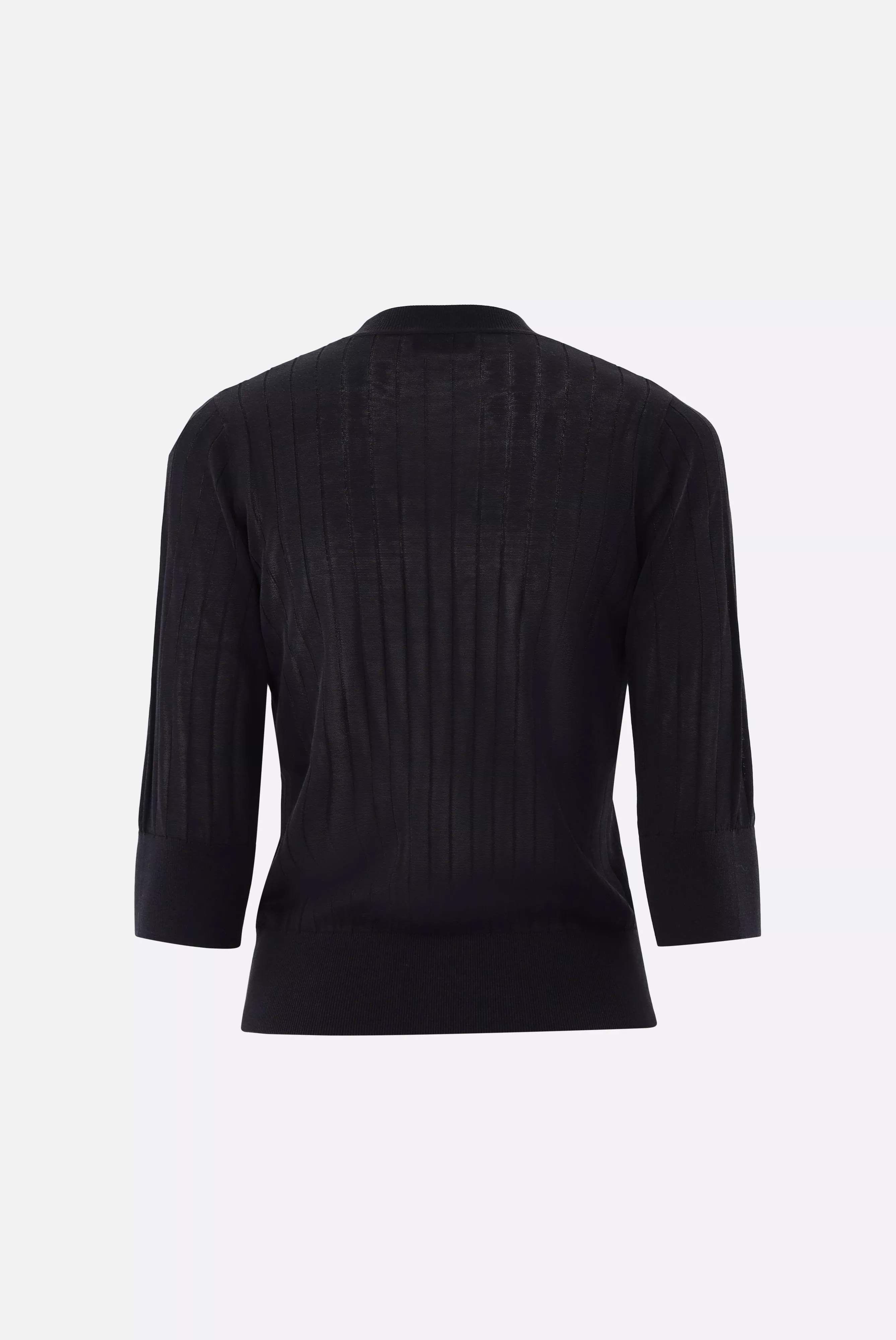 джемпер SMALES темно-синий SMALES_S00358_795 ,photo 2