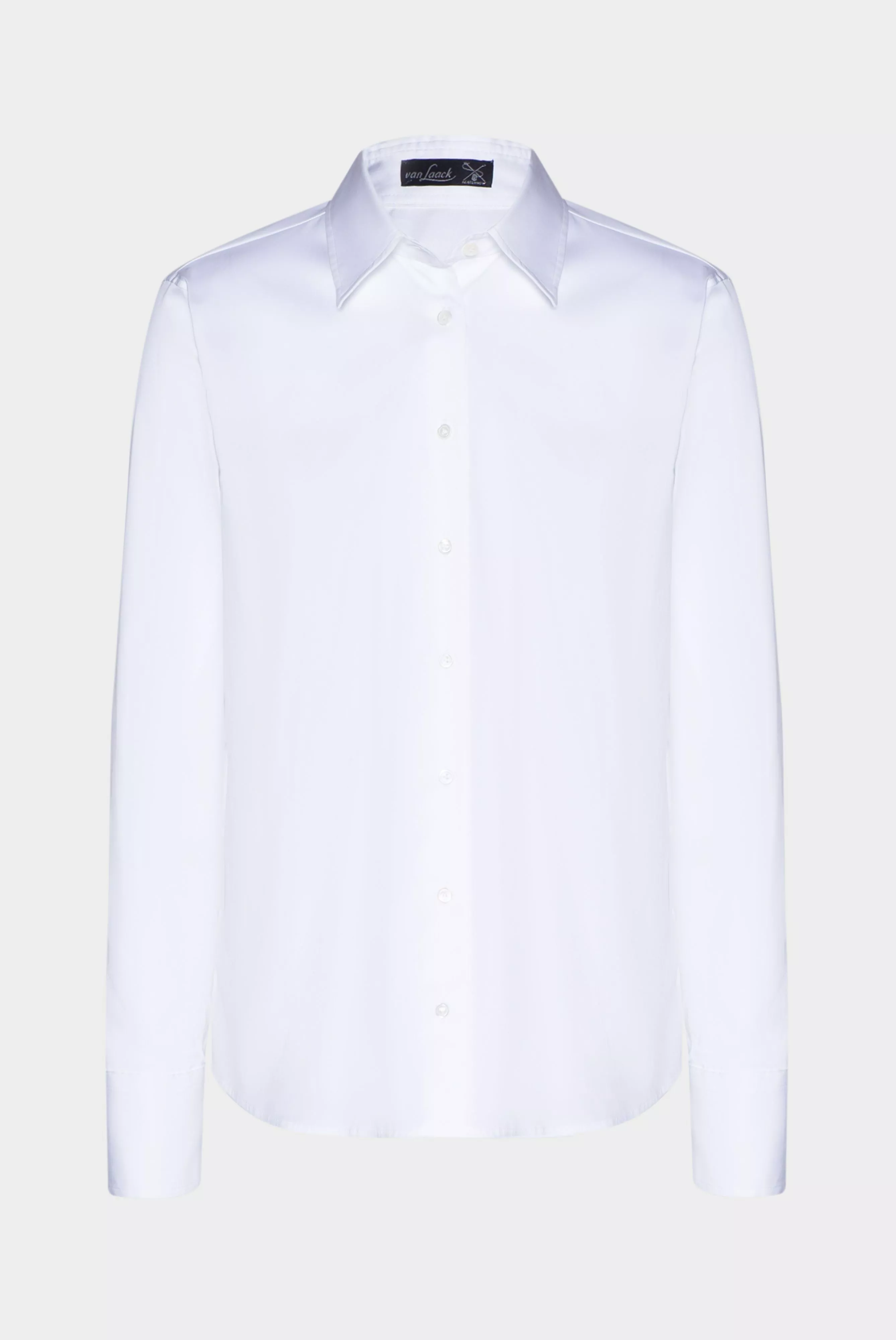 блузка CELLYA FPB белый CELLYA-FPB_130830_000 ,photo 1