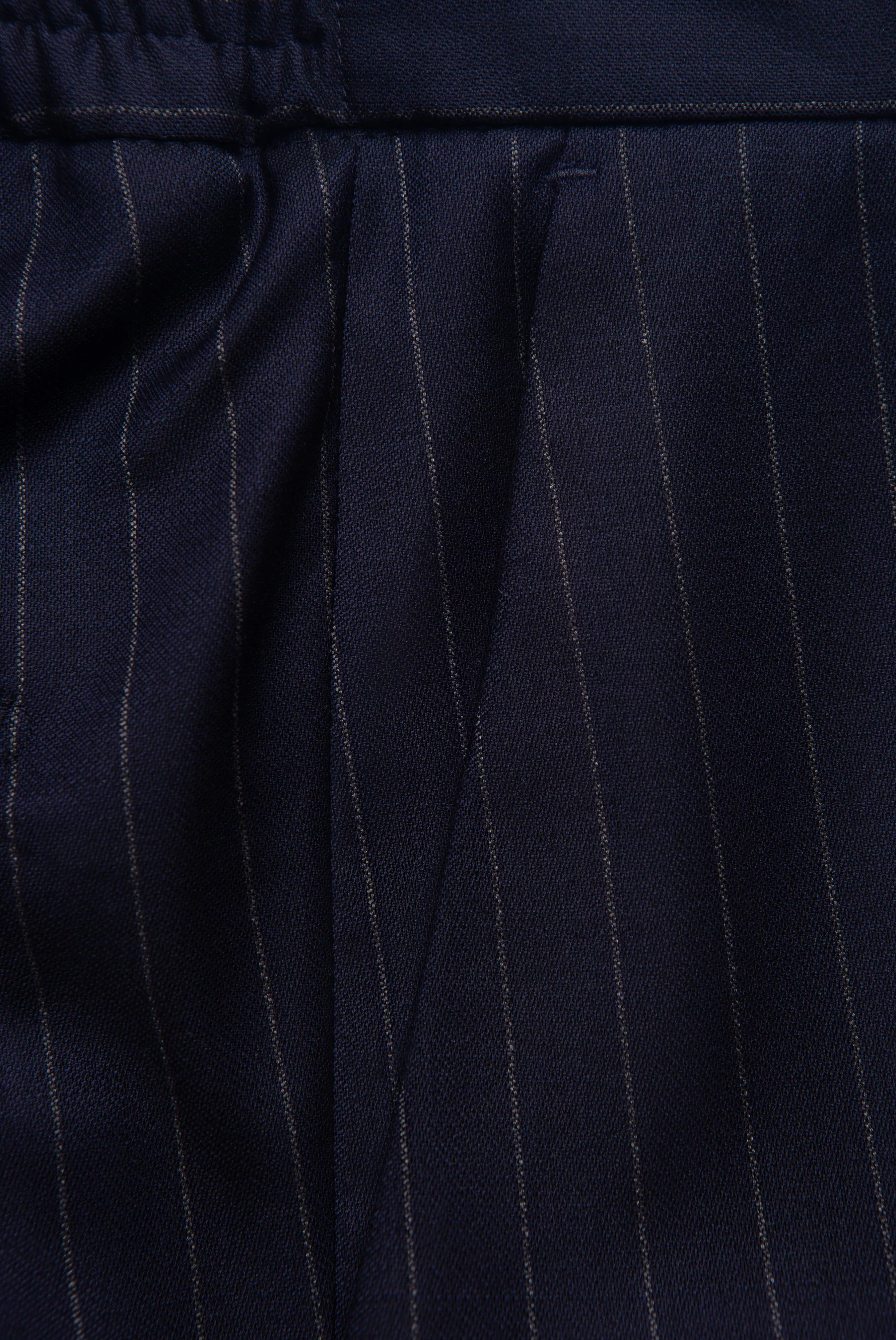 брюки M HARO HPB темно-синий M-HARO-HPB_H00129_790 ,photo 4