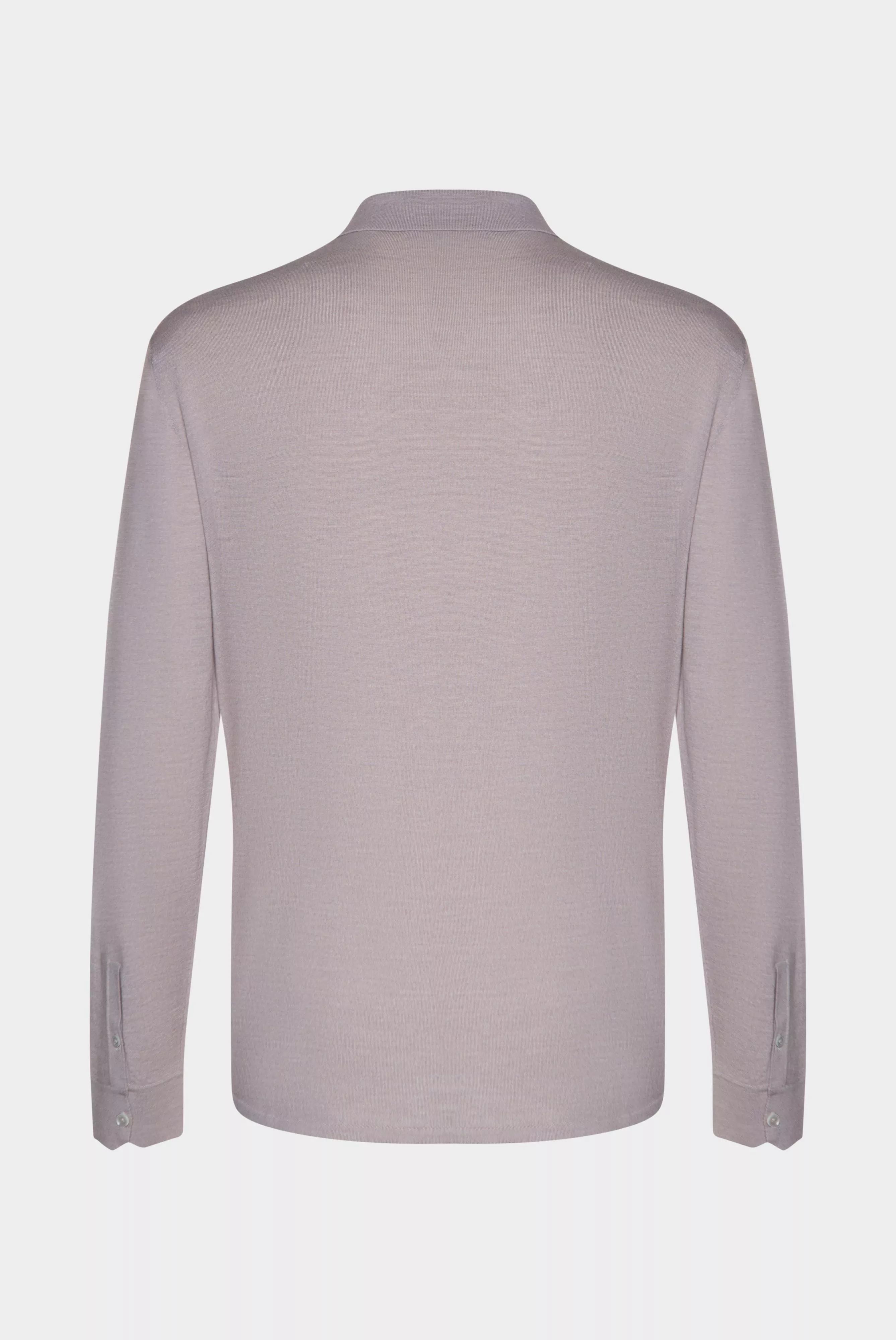 рубашка M SAFINO бежевый M-SAFINO_S00178_120 ,photo 3