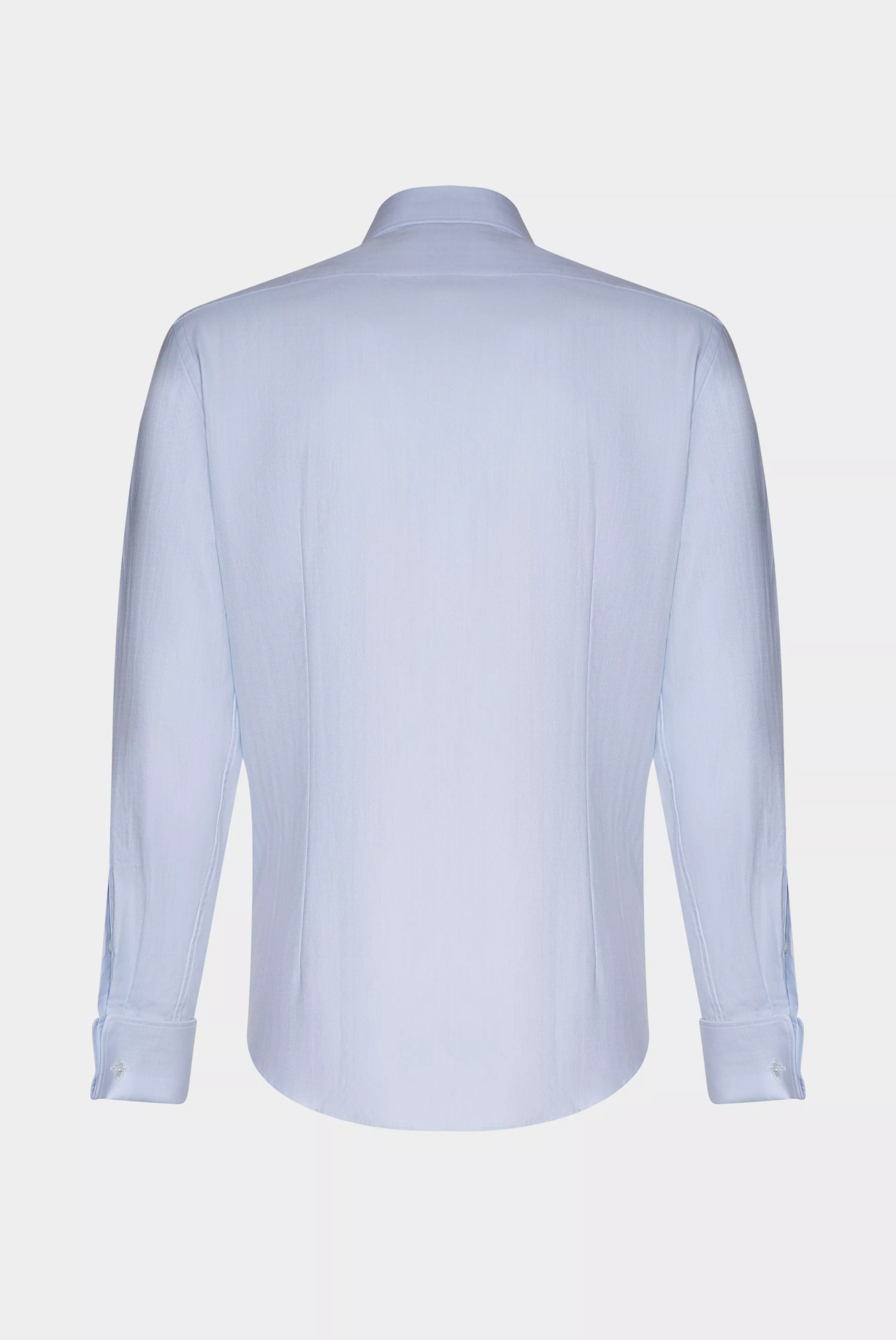 сорочка RIVARA DSF голубой RIVARA-DSF_150274_720 ,photo 4