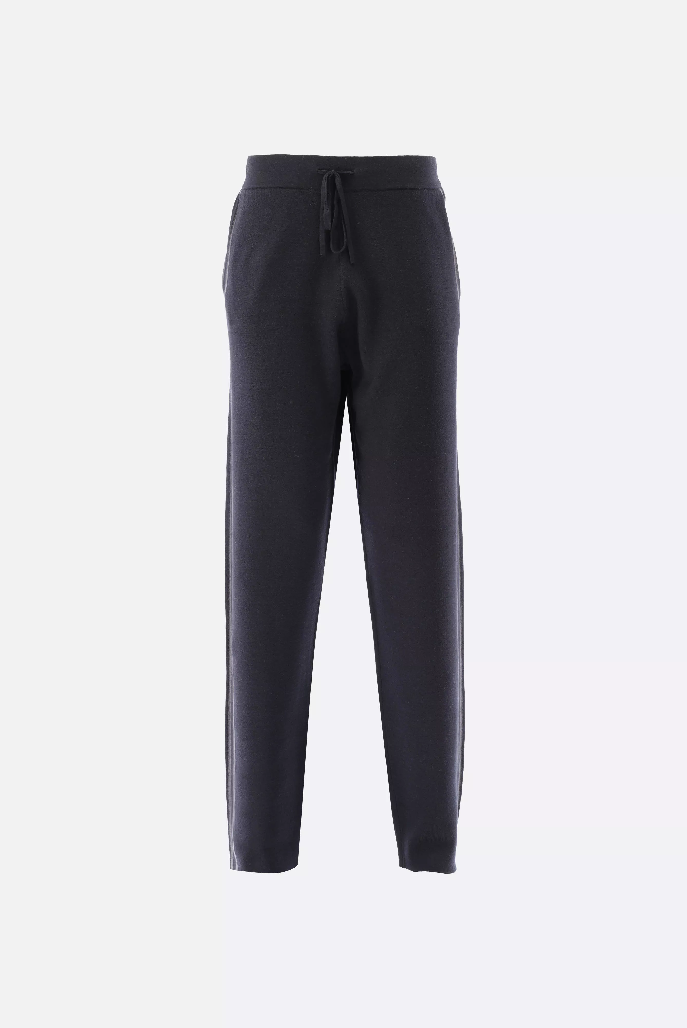 брюки SYLARO F темно-синий SYLARO-F_S00330_790 ,photo 1