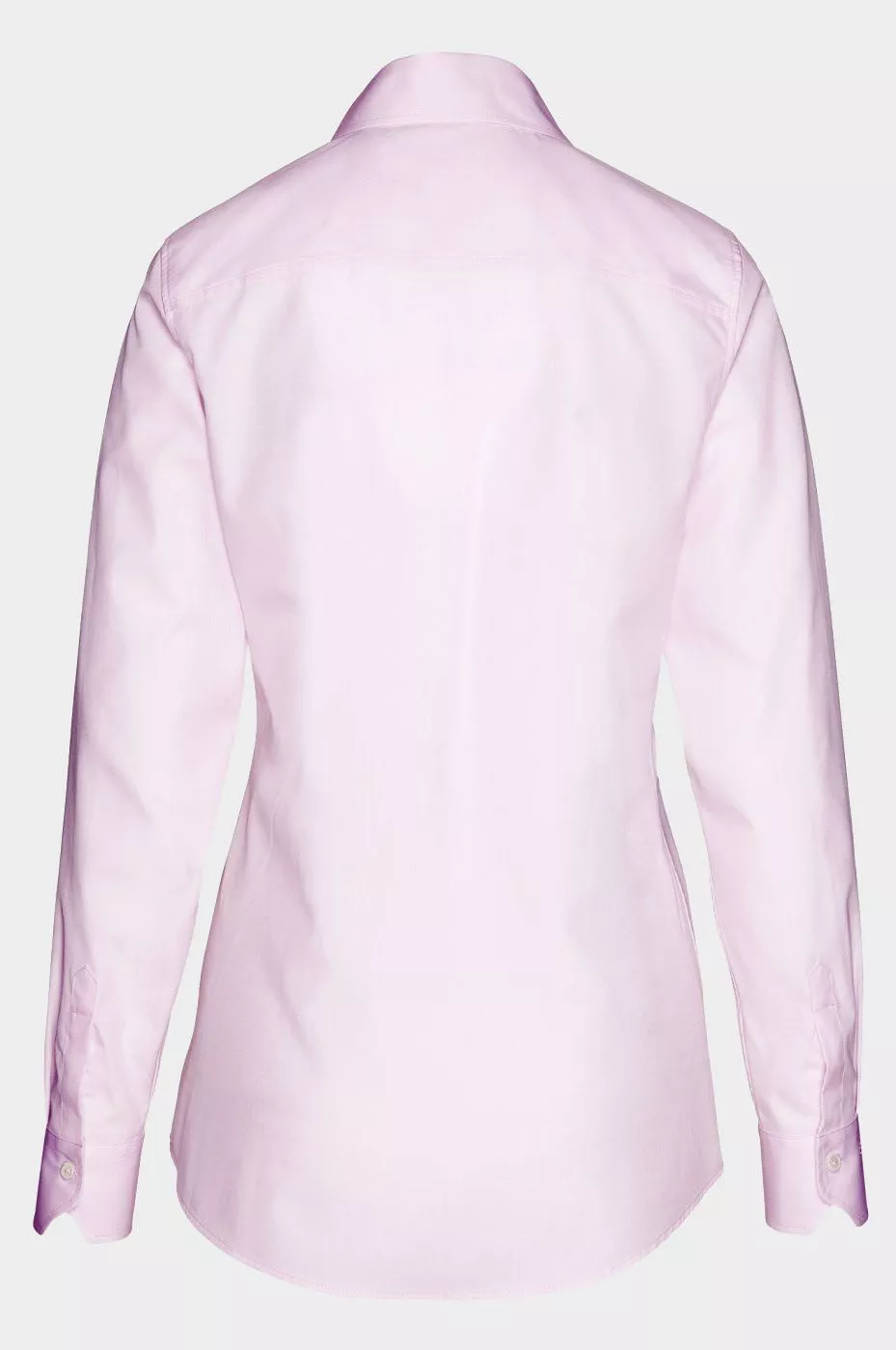блузка EFFY NOS розовый EFFY-NOS_130648_520 ,photo 4