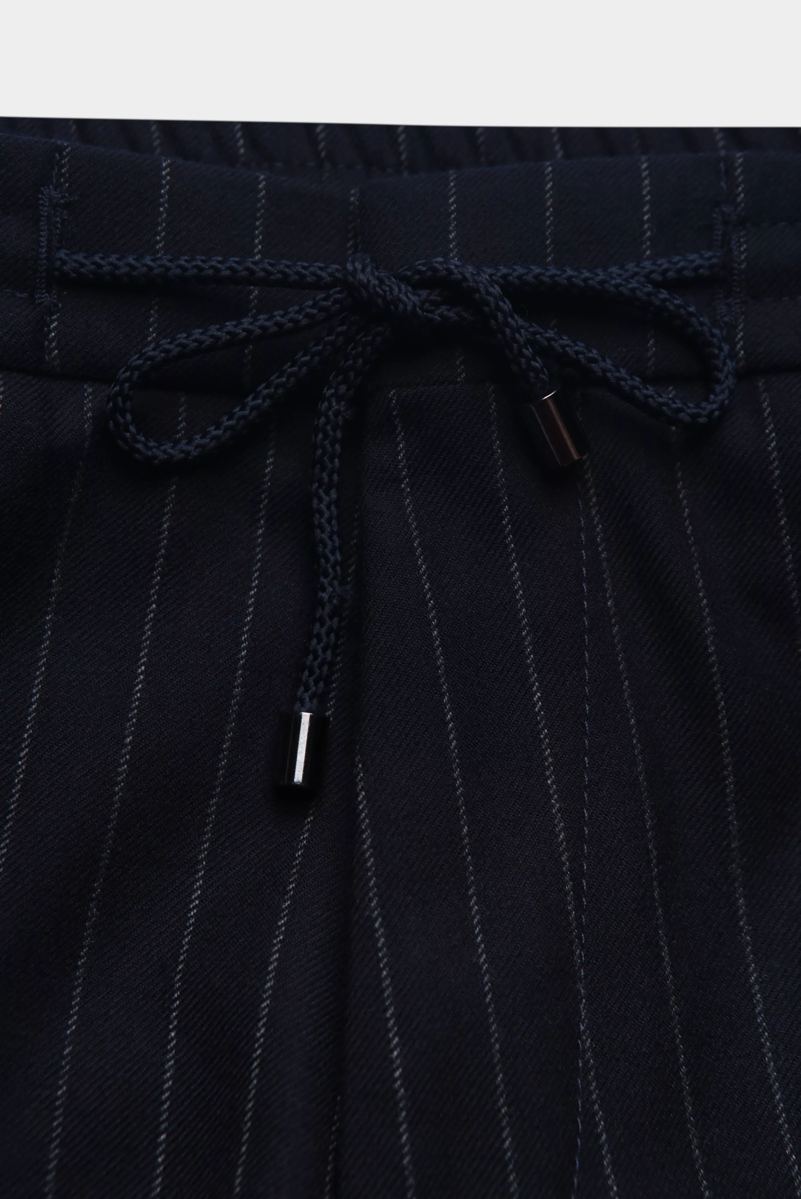 брюки HENOK темно-синий HENOK_Z52025_790 ,photo 6