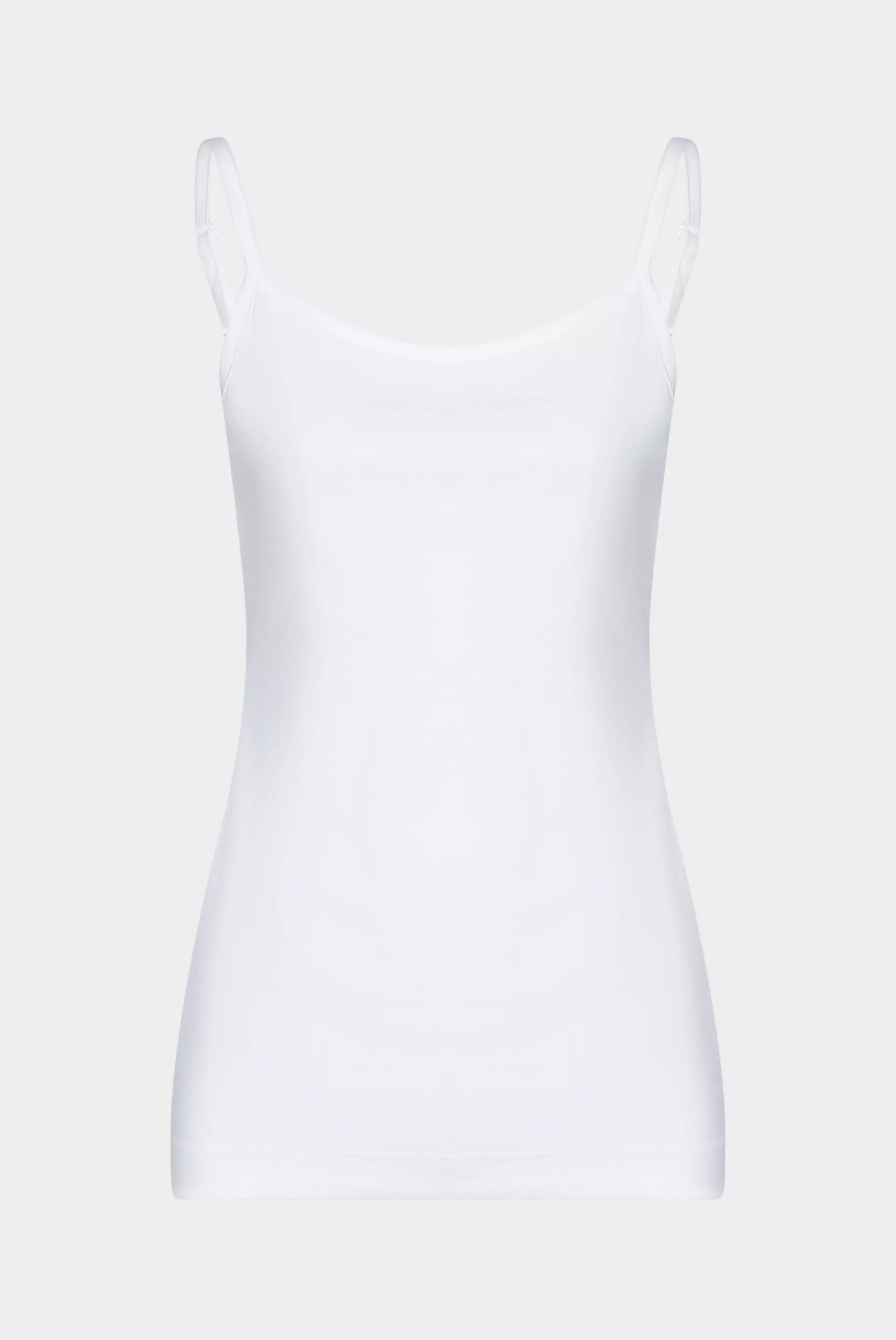 топ MENI бежевый MENI_180031_110 ,photo 1