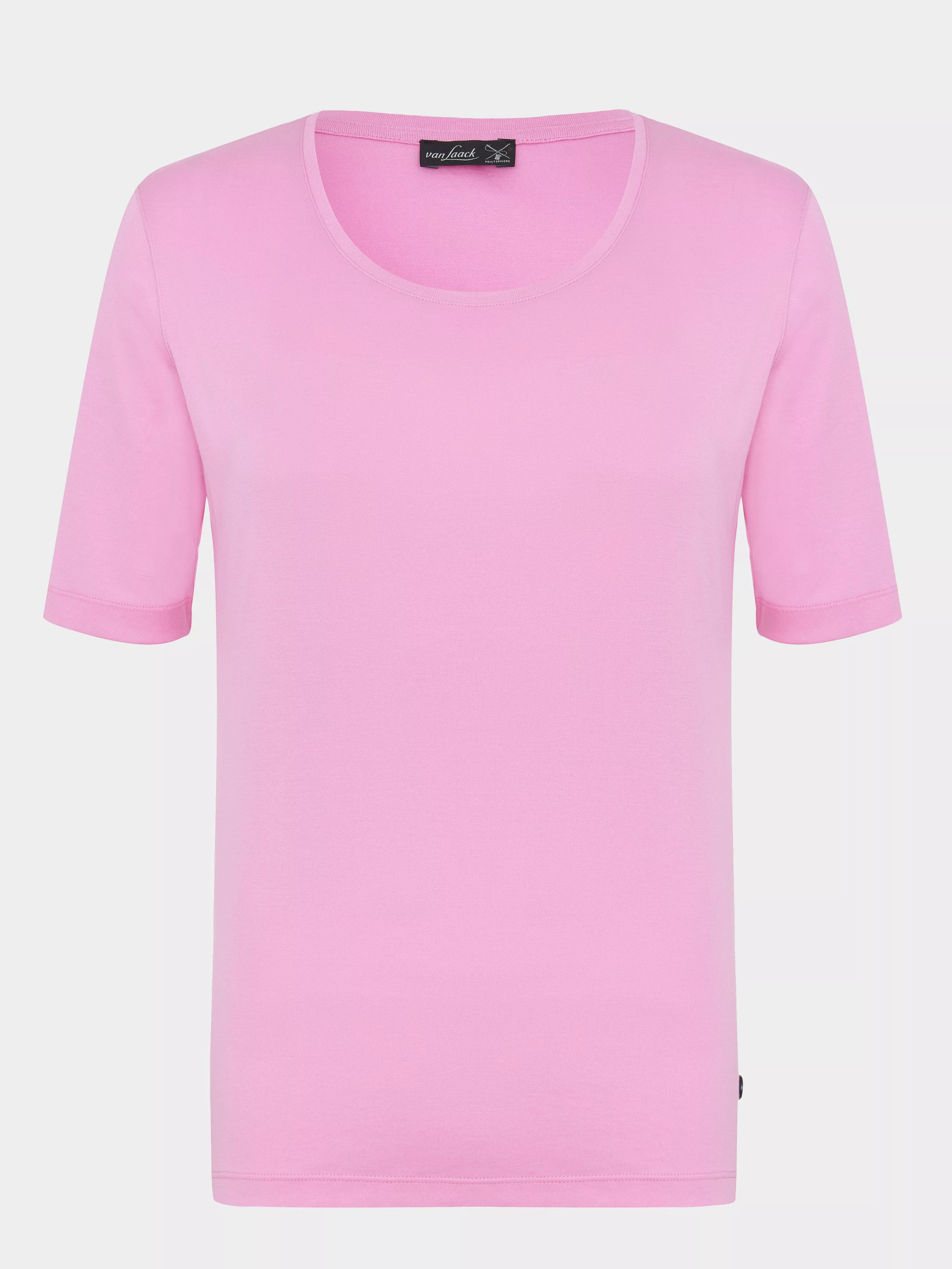 футболка MAI F розовый MAI-F_180031_530 ,photo 1