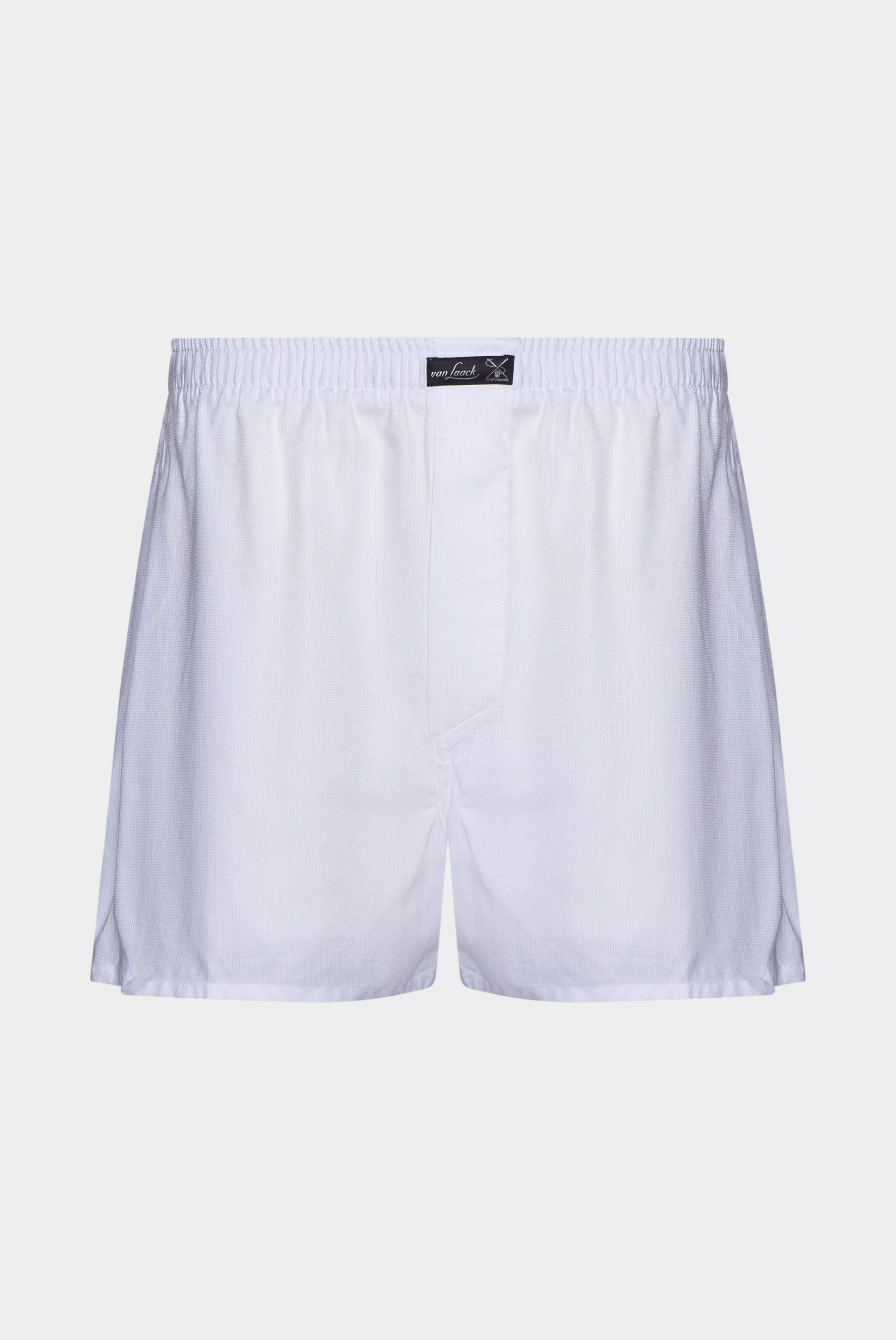 трусы BOXER белый BOXER_151569_000 ,photo 1