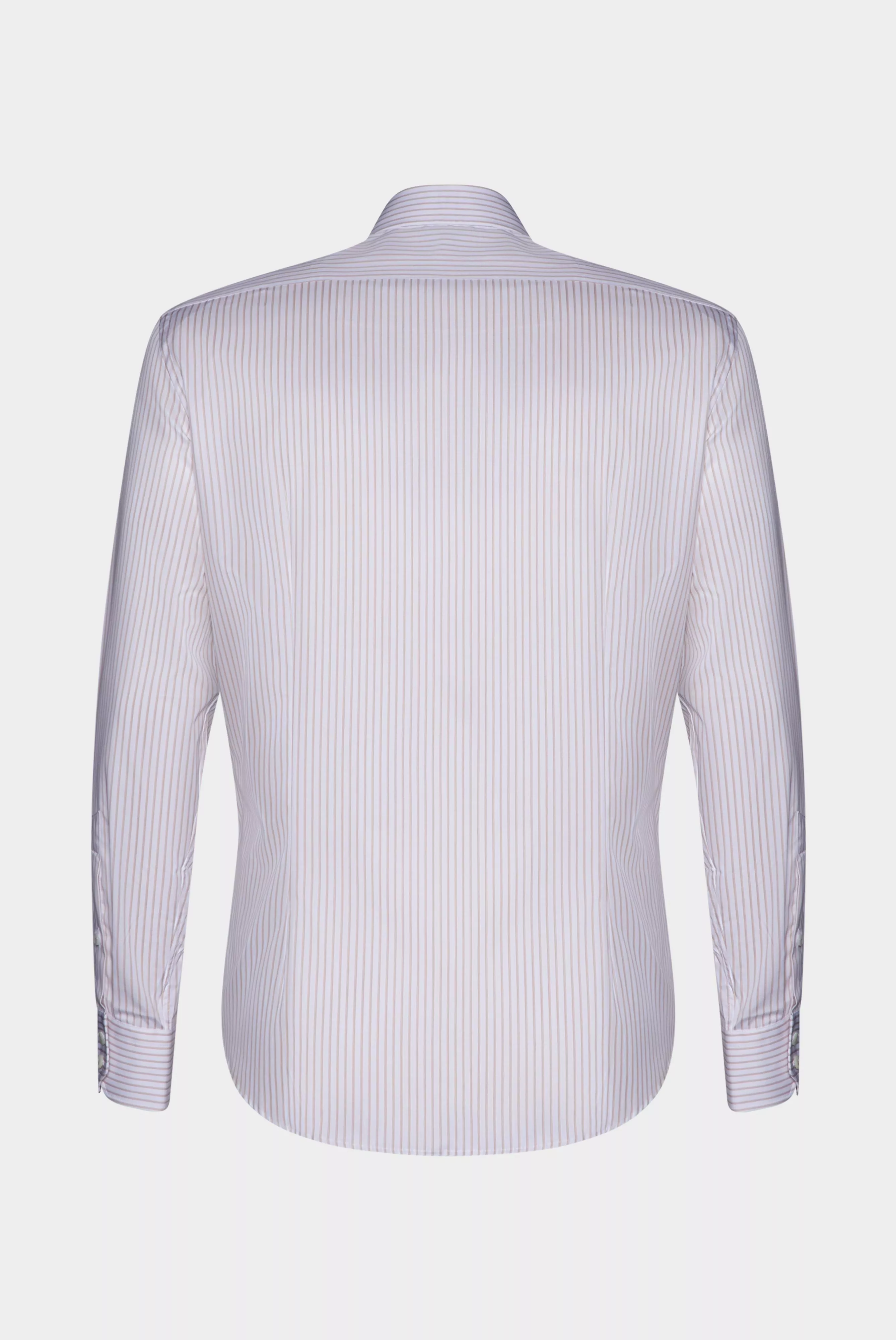 сорочка RIVARA SF05N бежевый RIVARA-SF05N_151931_120 ,photo 4