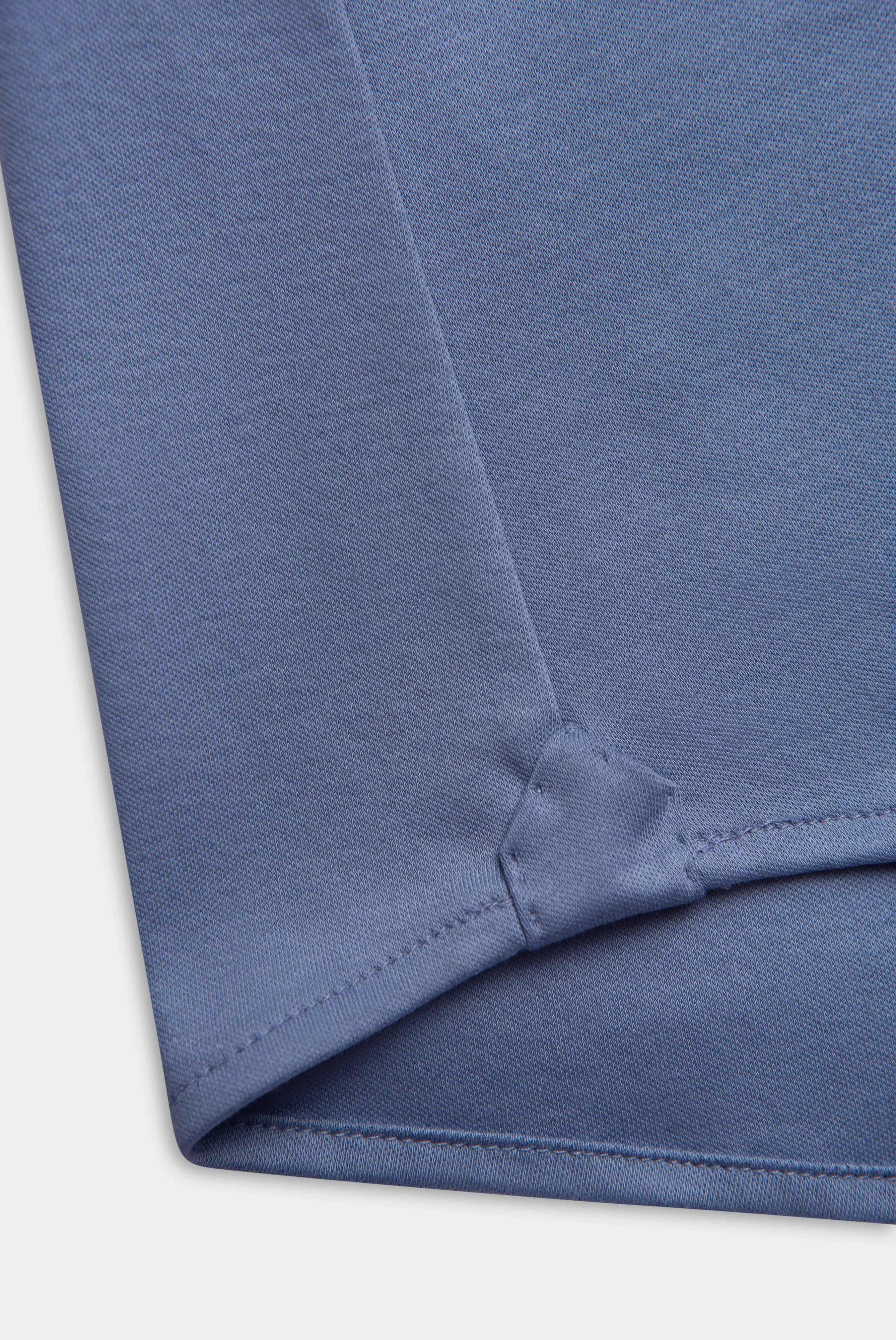 блузон MALIS SV серо-голубой MALIS-SV_180031_760 ,photo 5