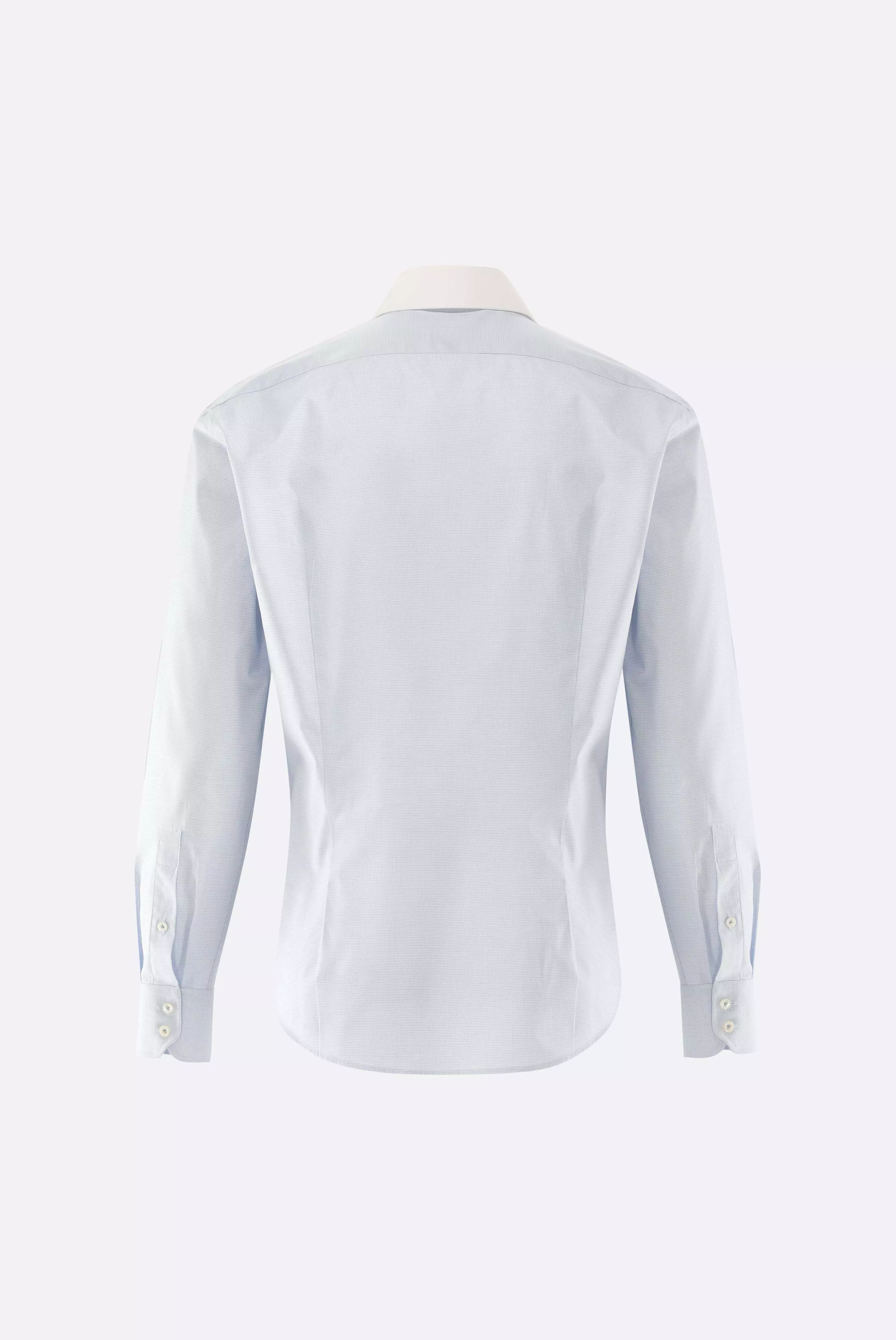 сорочка RIVARA FYTFN голубой RIVARA-FYTFN_151905_730 ,photo 2