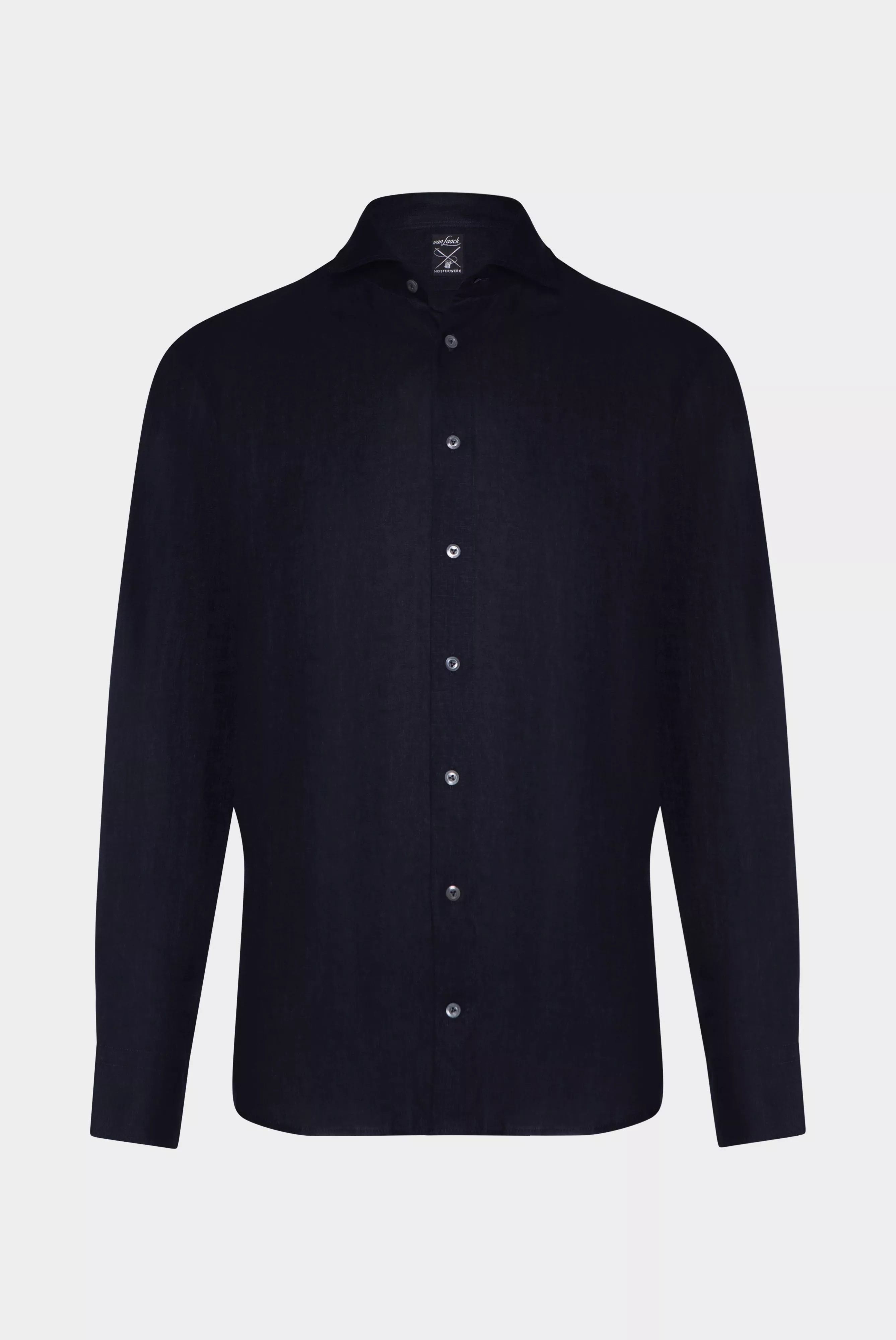 сорочка RIKOS1 TFK темно-синий RIKOS1-TFK_150555_795 ,photo 3