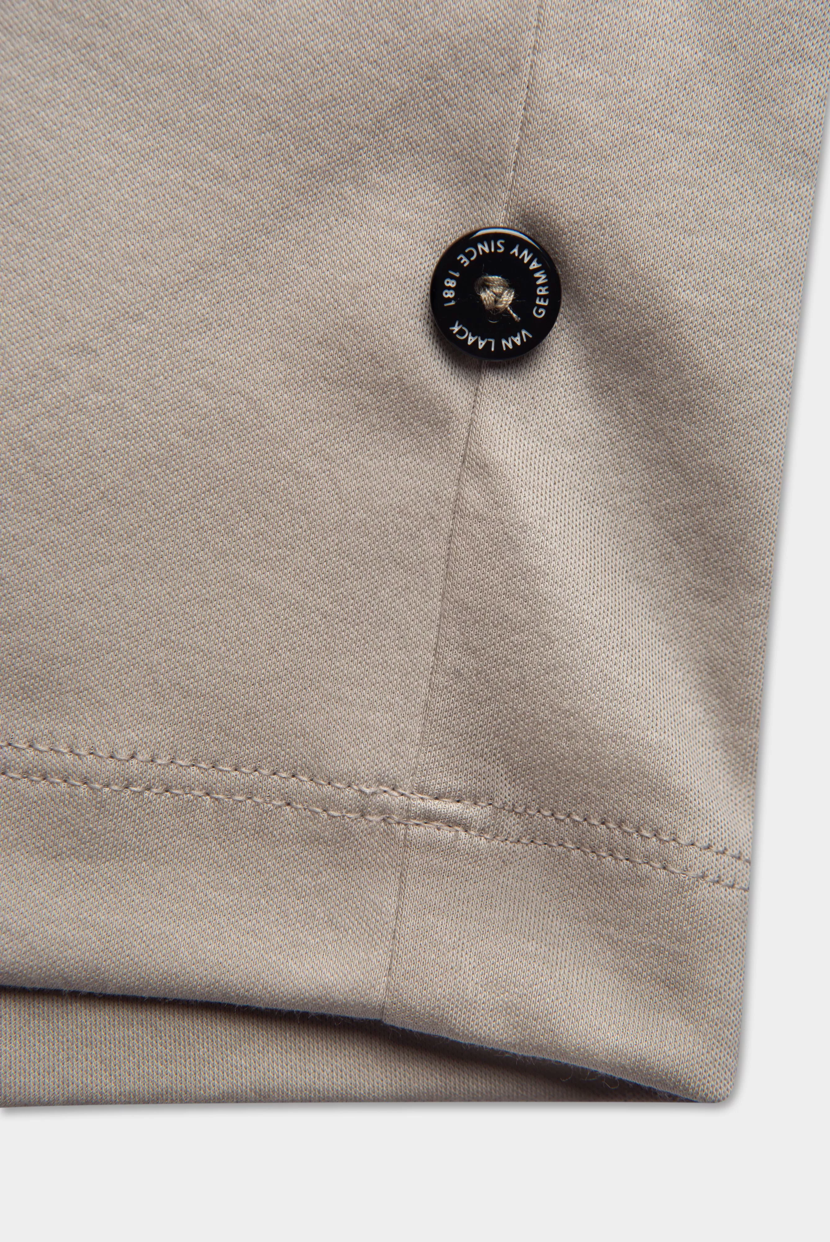 футболка PILOS1 светло-зеленый PILOS1_180031_935 ,photo 5