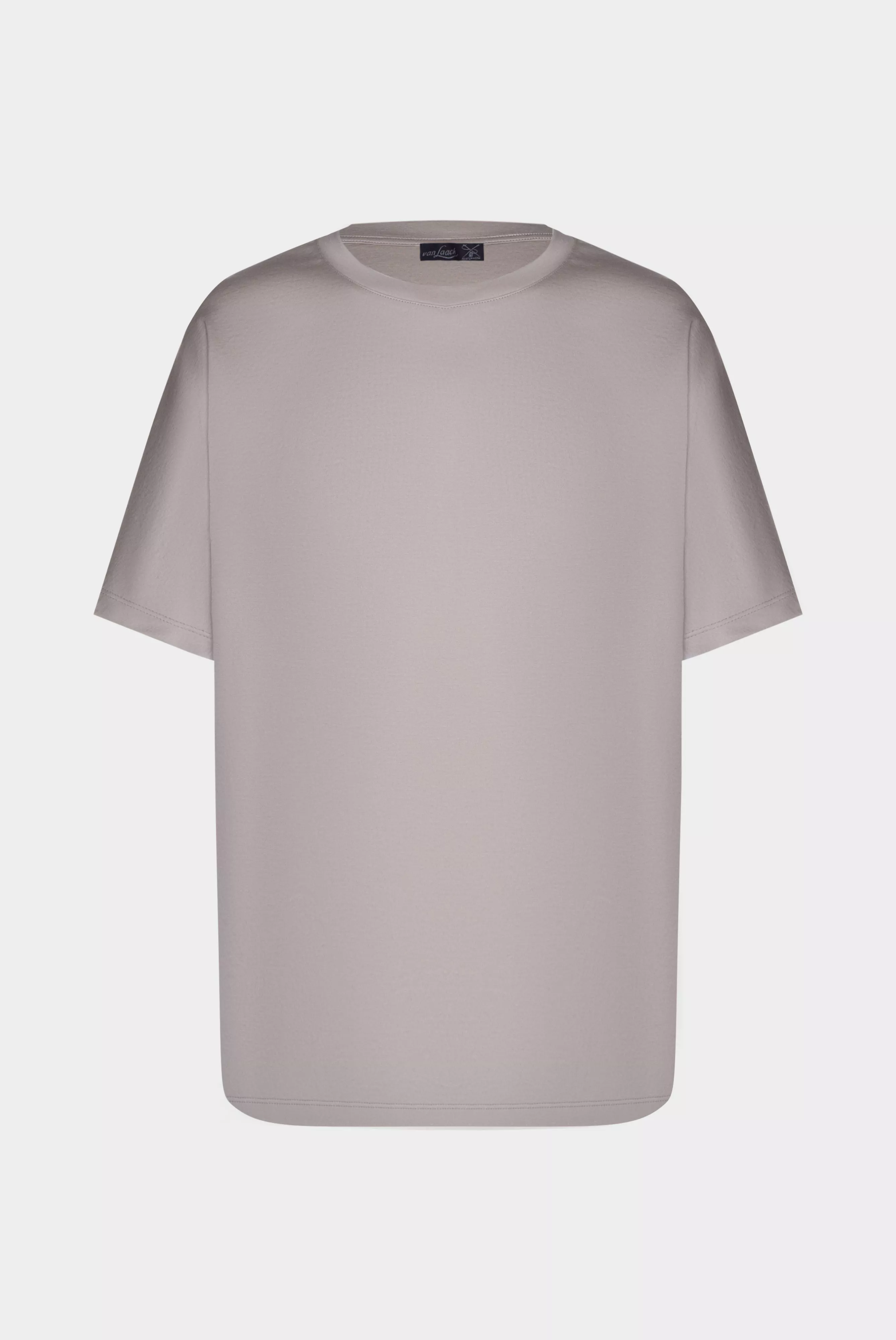 блузон MOLAI светло-зеленый MOLAI_180031_935 ,photo 1