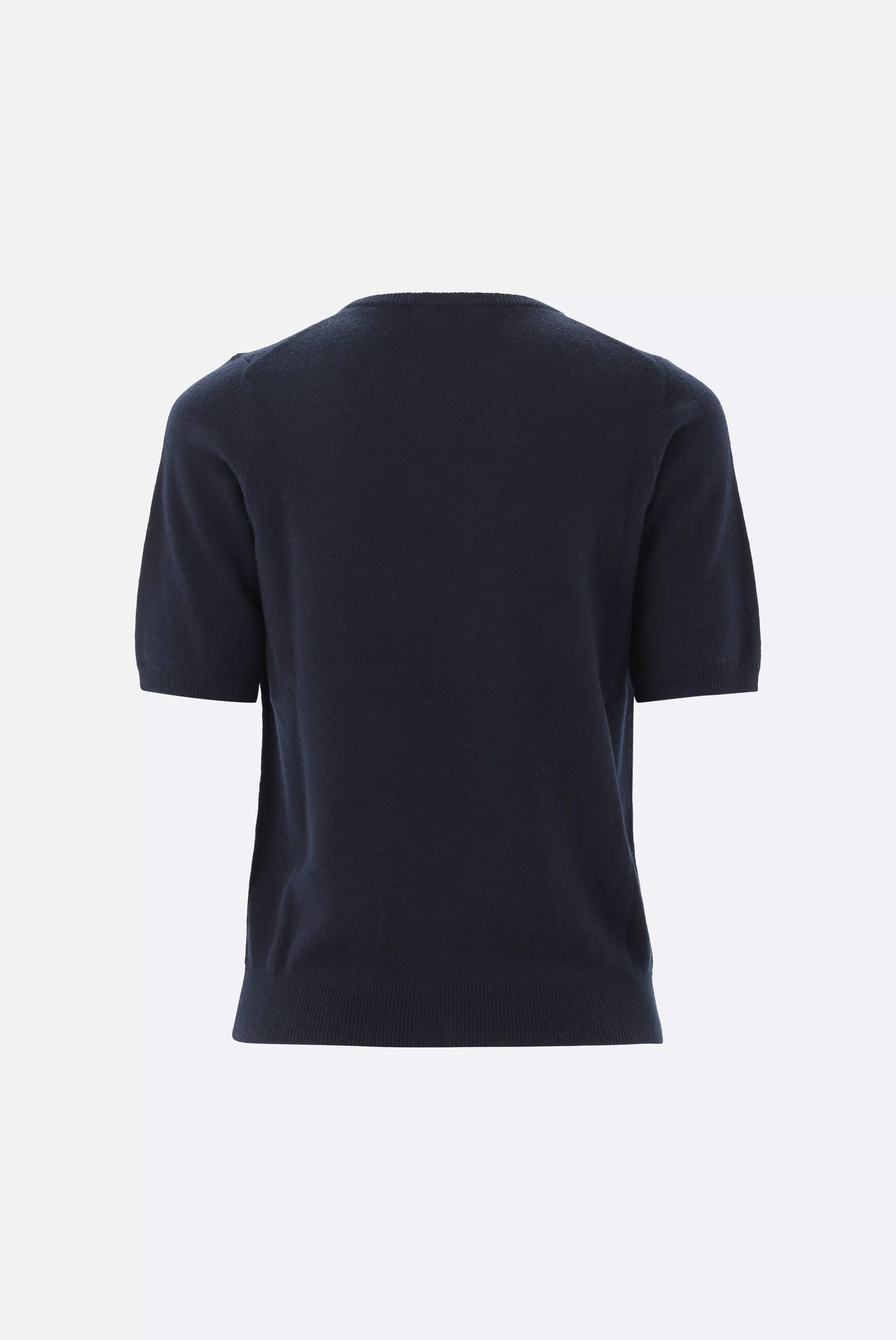 пуловер SMILLAS темно-синий SMILLAS_S00250_790 ,photo 4